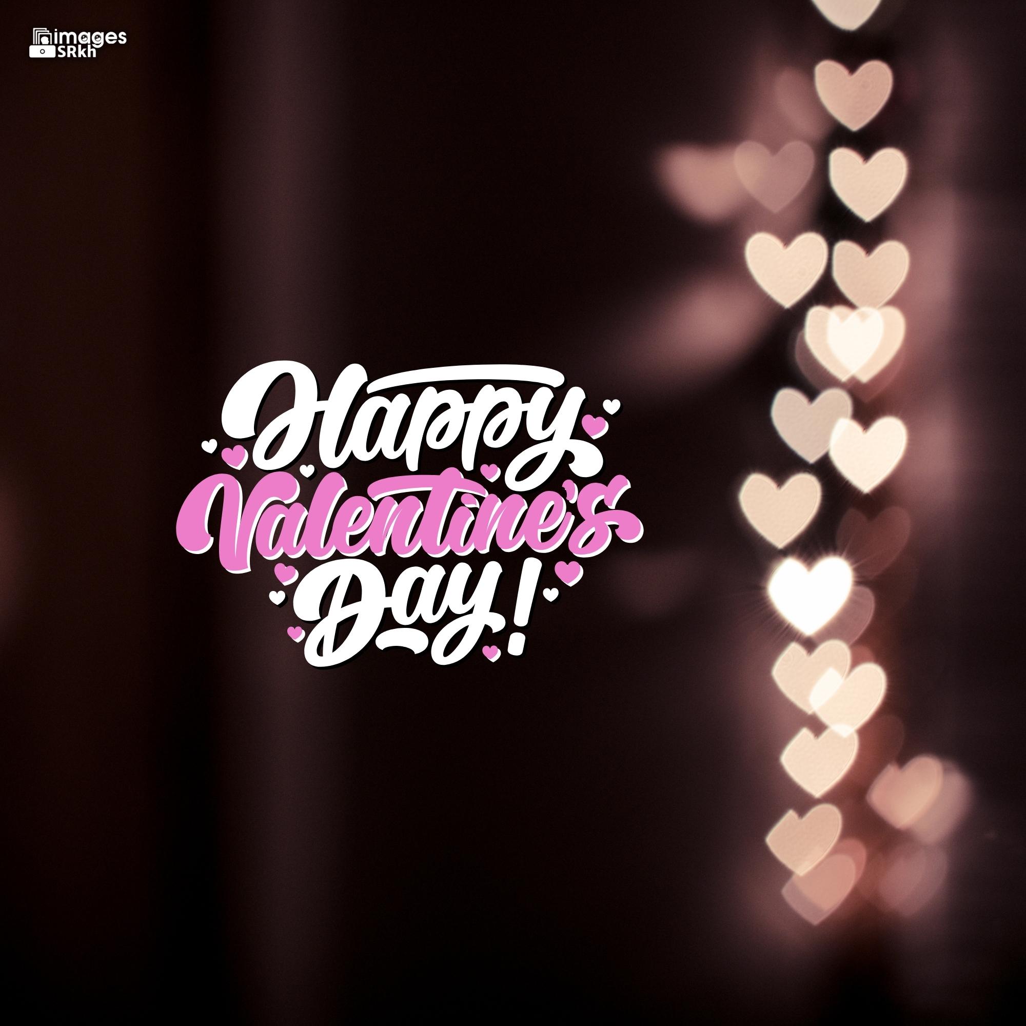 Happy Valentines Day | 488 | PREMIUM IMAGES | Wishes for Love
