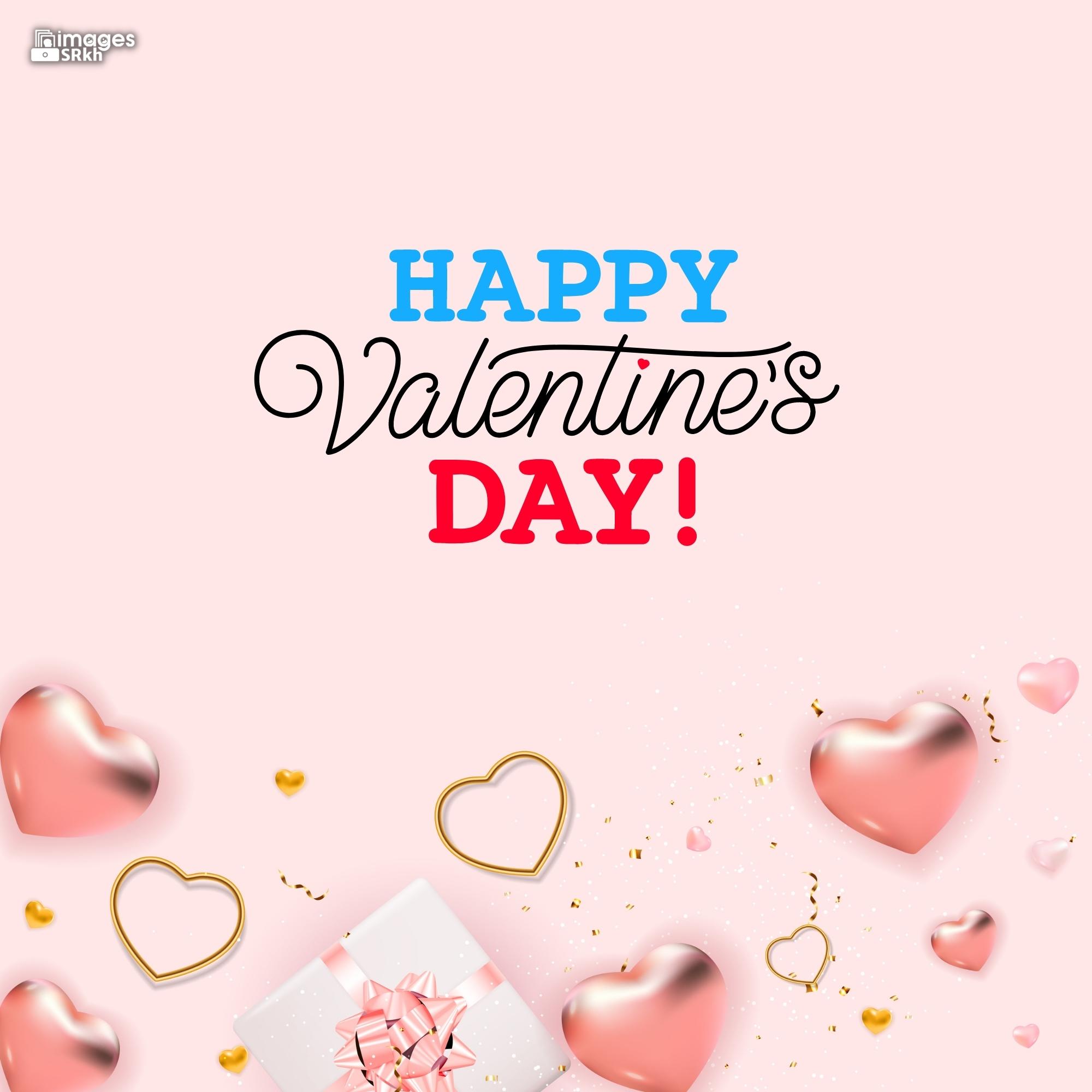 Happy Valentines Day | 489 | PREMIUM IMAGES | Wishes for Love