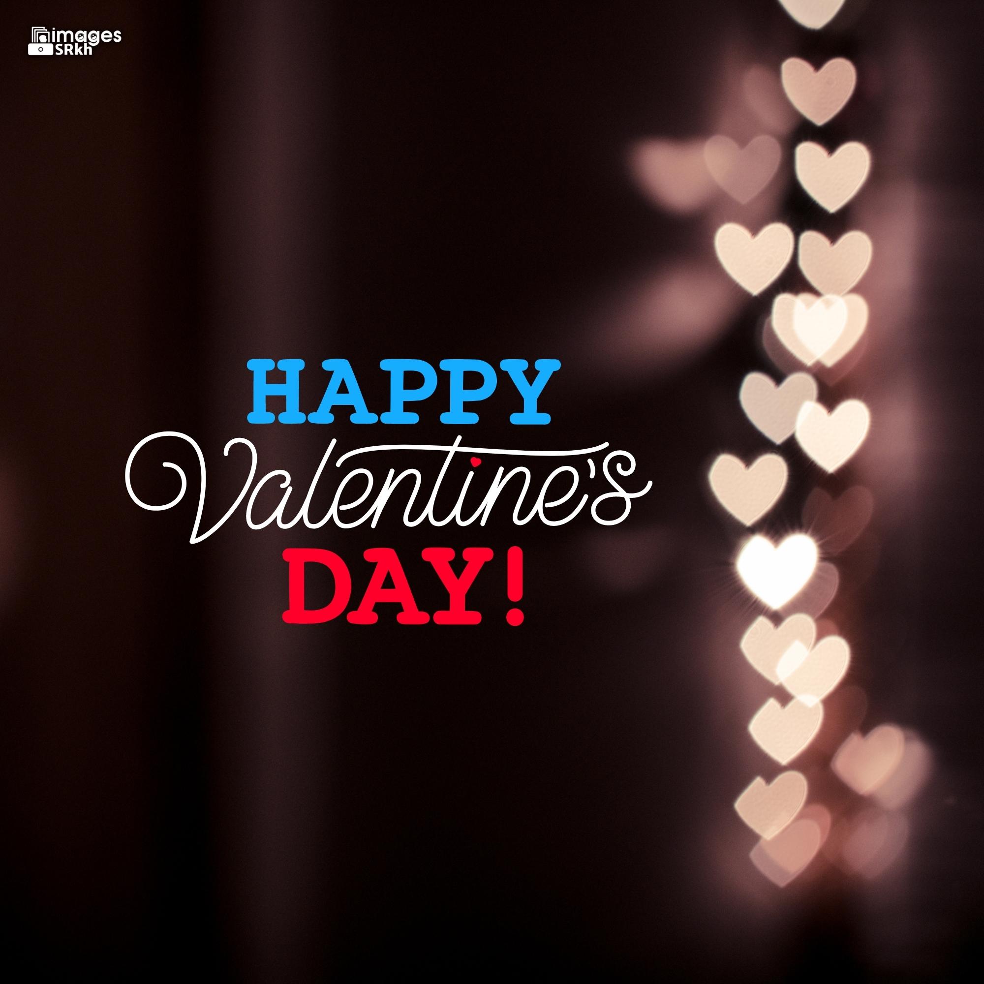 Happy Valentines Day | 490 | PREMIUM IMAGES | Wishes for Love