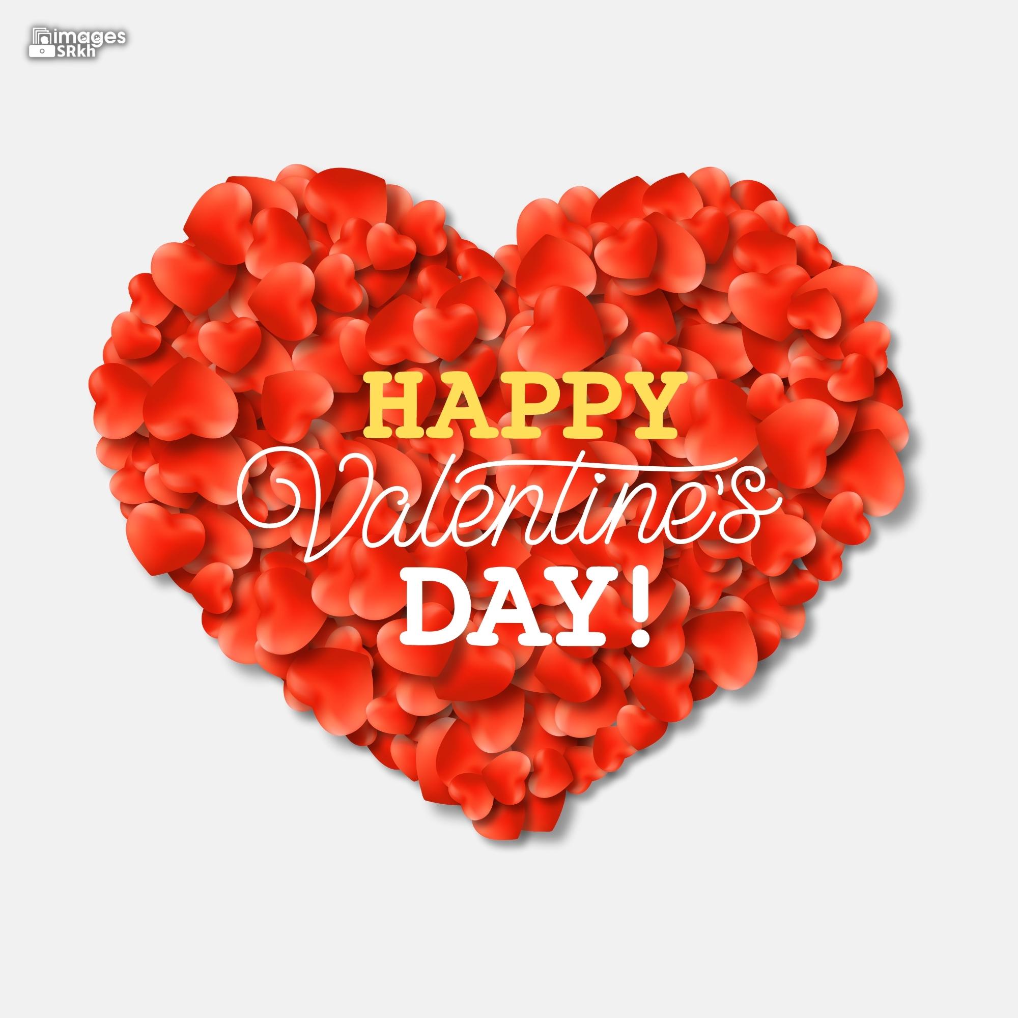 Happy Valentines Day | 491 | PREMIUM IMAGES | Wishes for Love