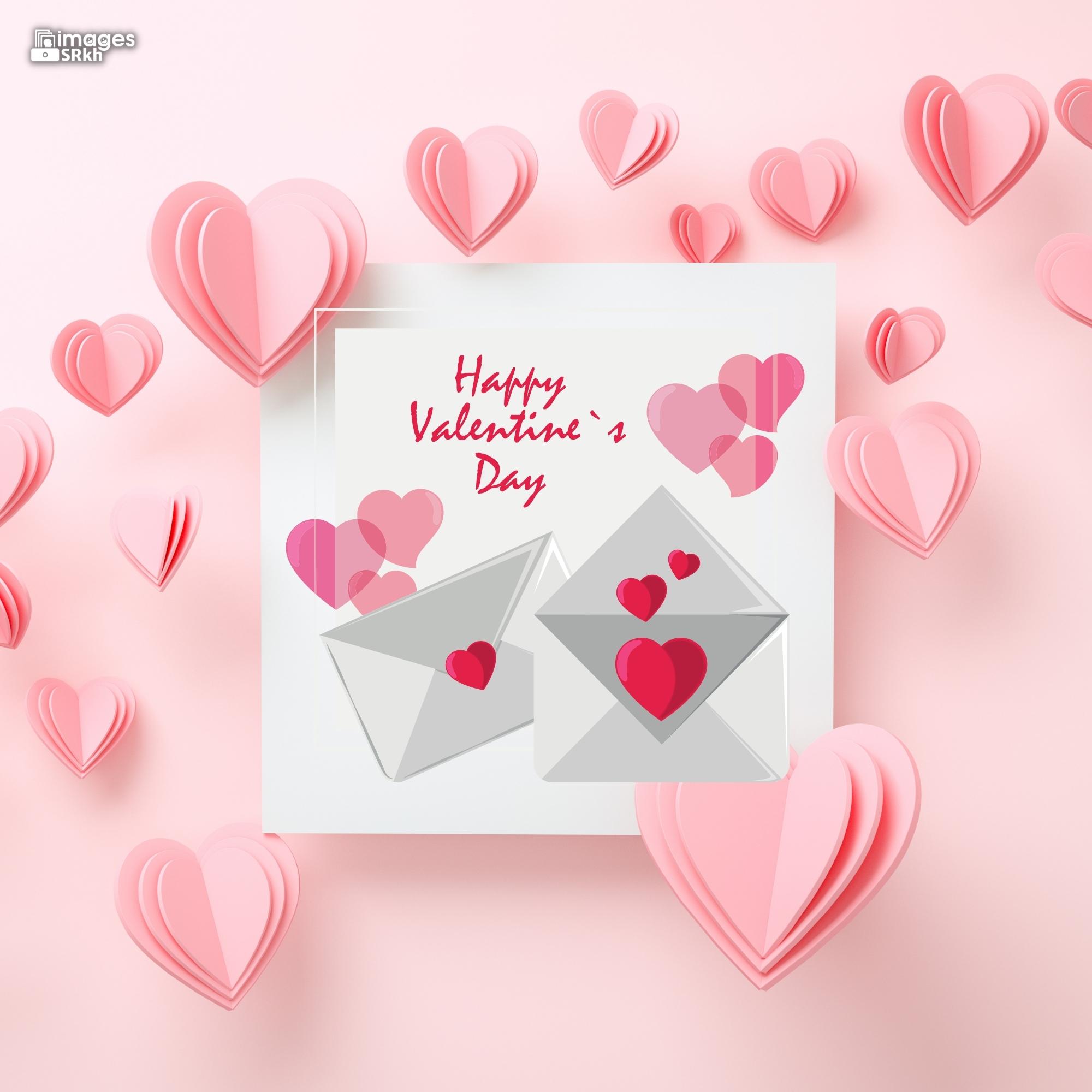 Happy Valentines Day | 492 | PREMIUM IMAGES | Wishes for Love