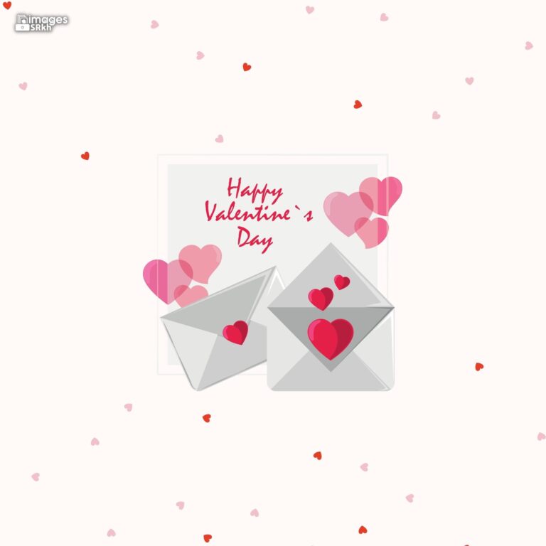 Happy Valentines Day 493 PREMIUM IMAGES Wishes for Love full HD free download.