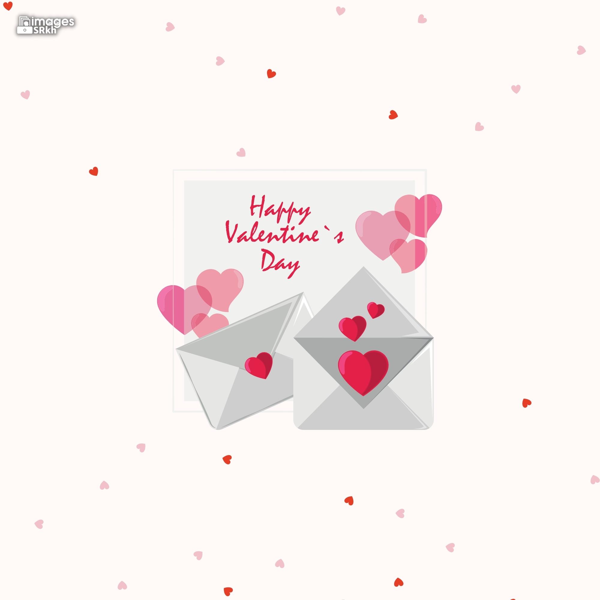 Happy Valentines Day | 493 | PREMIUM IMAGES | Wishes for Love