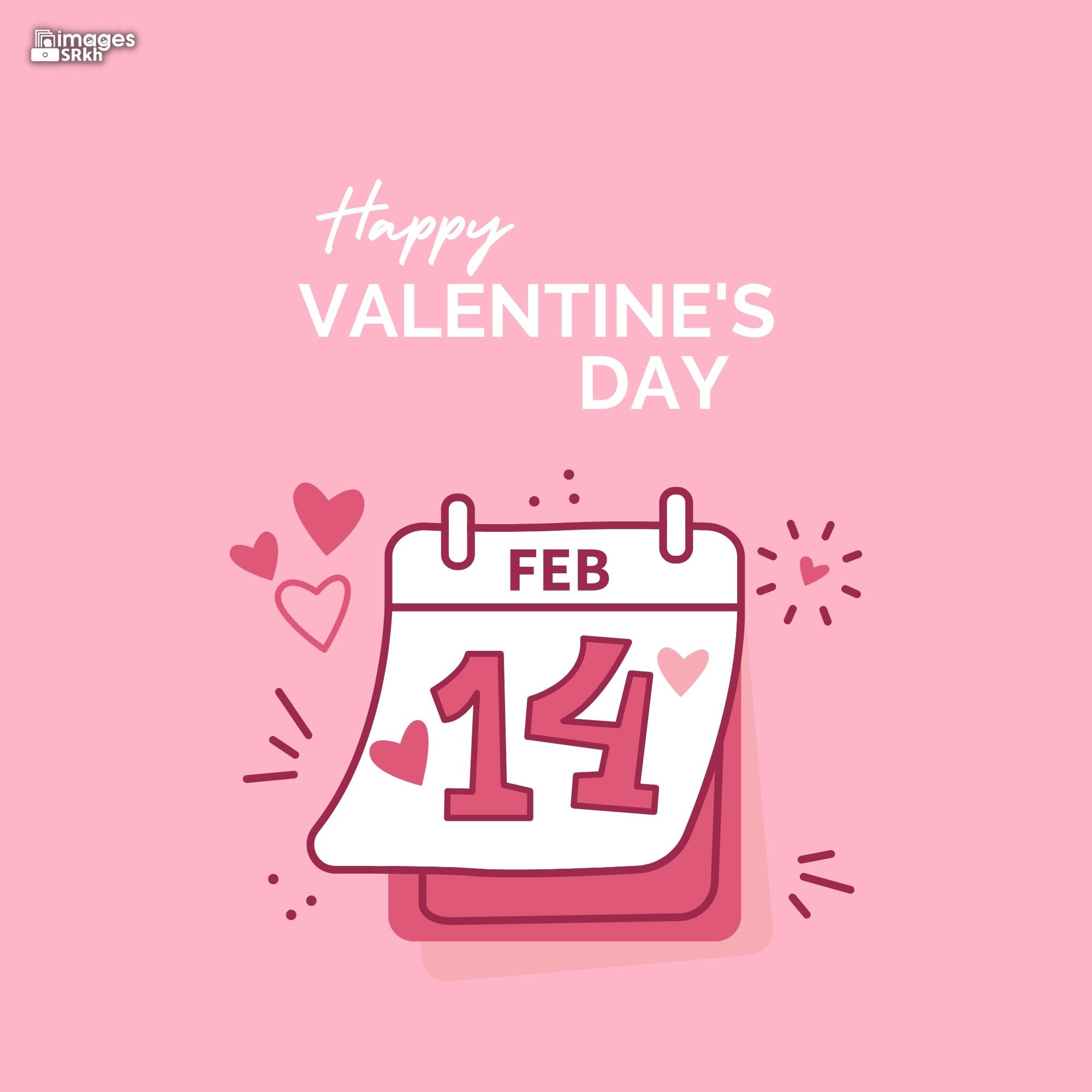 Happy Valentines Day | 494 | PREMIUM IMAGES | Wishes for Love