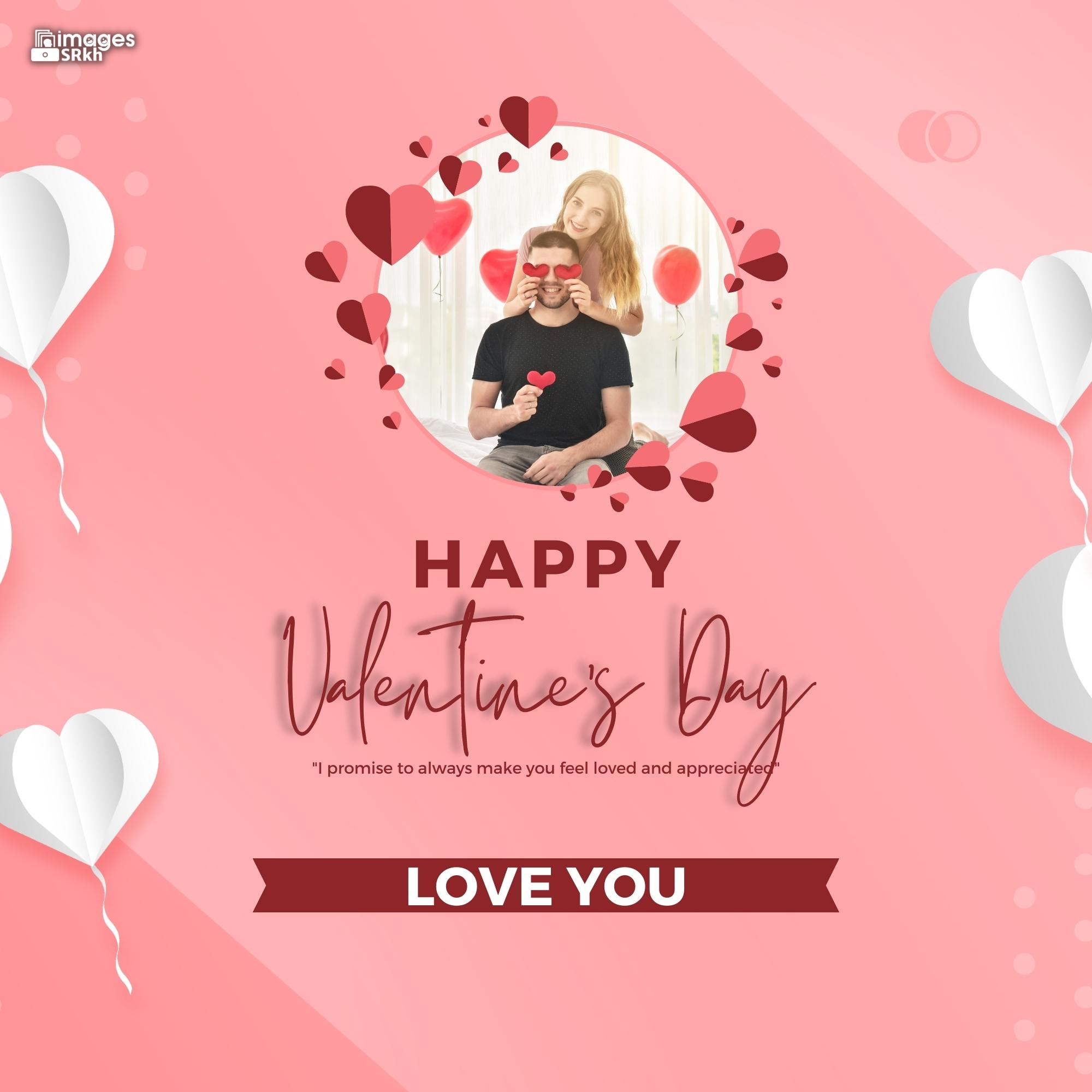Happy Valentines Day | 499 | PREMIUM IMAGES | Wishes for Love