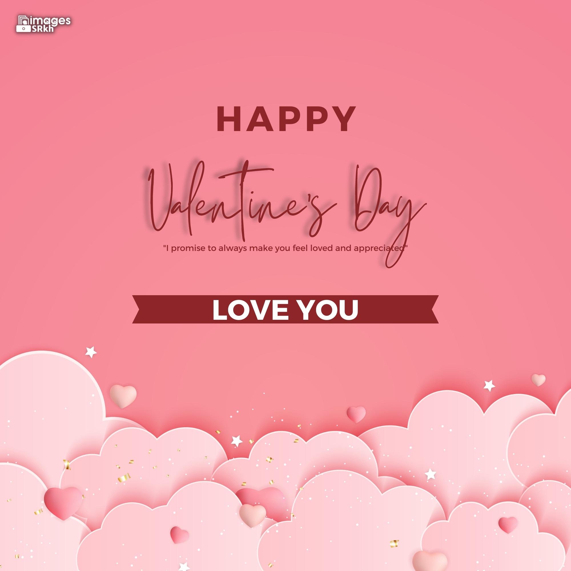 Happy Valentines Day | 500 | PREMIUM IMAGES | Wishes for Love