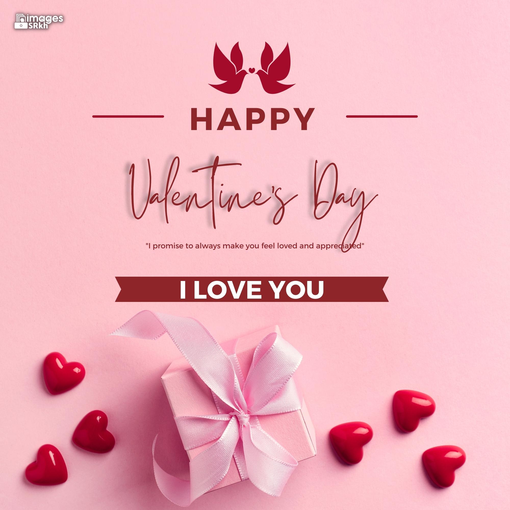 Happy Valentines Day | 505 | PREMIUM IMAGES | Wishes for Love