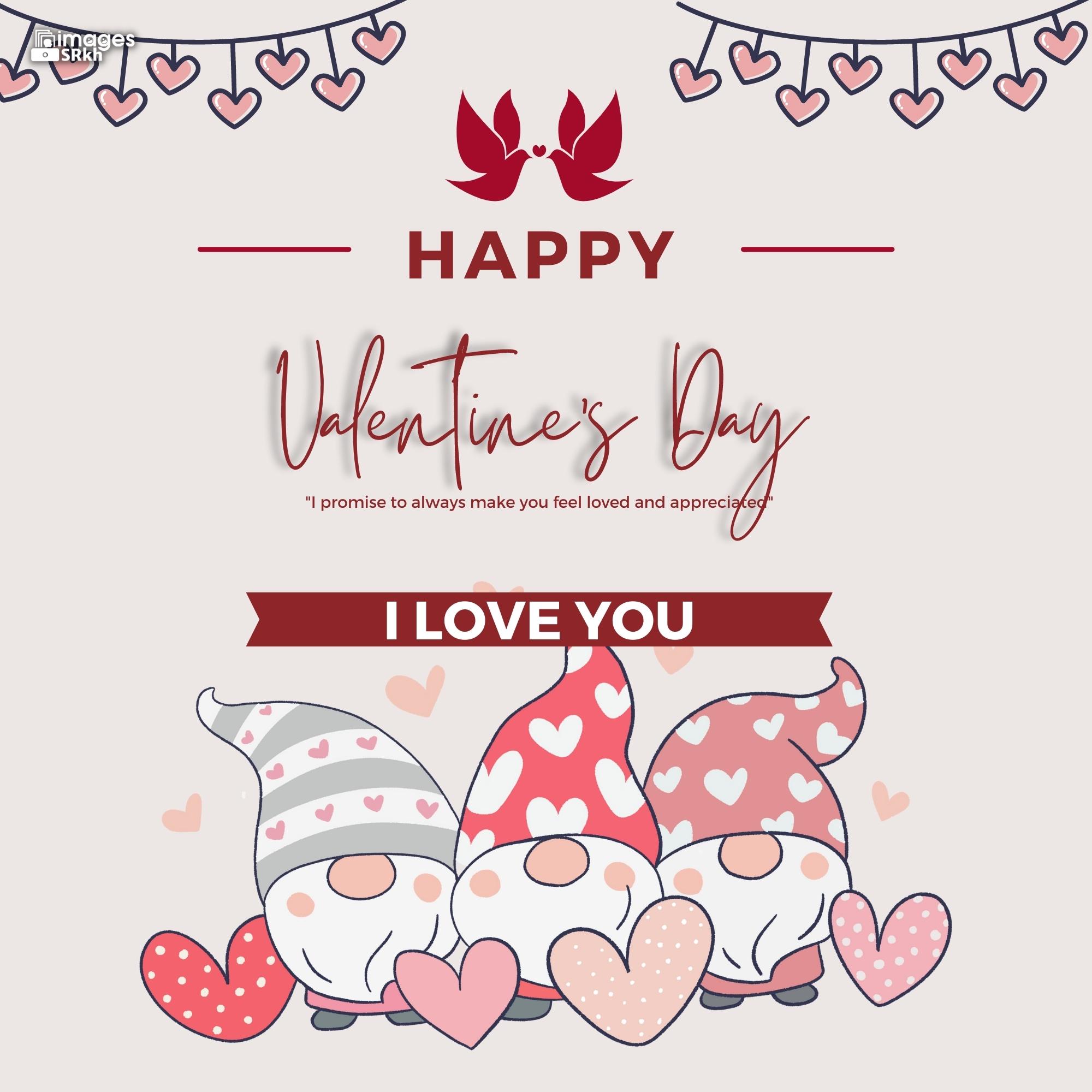 Happy Valentines Day | 506 | PREMIUM IMAGES | Wishes for Love