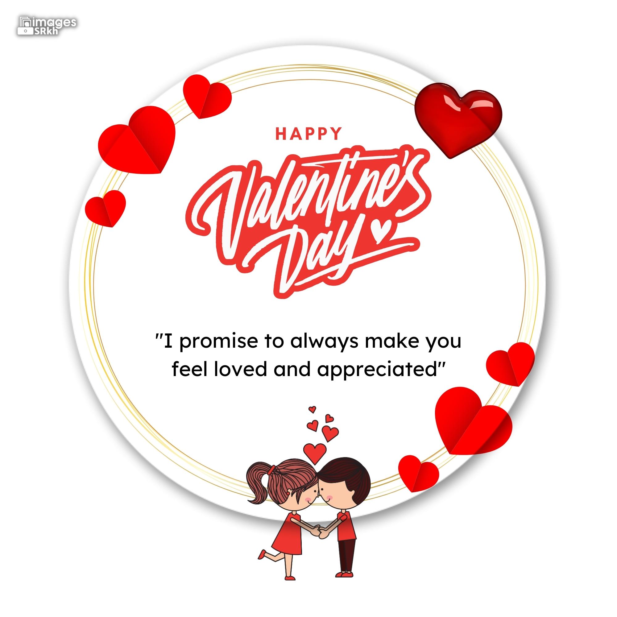 Happy Valentines Day | 509 | PREMIUM IMAGES | Wishes for Love