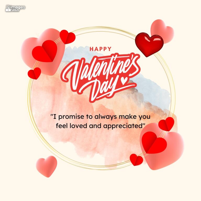 Happy Valentines Day 510 PREMIUM IMAGES Wishes for Love full HD free download.