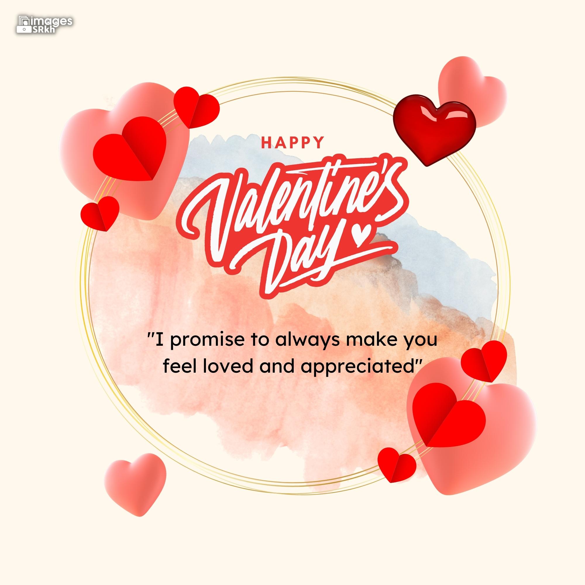 Happy Valentines Day | 510 | PREMIUM IMAGES | Wishes for Love