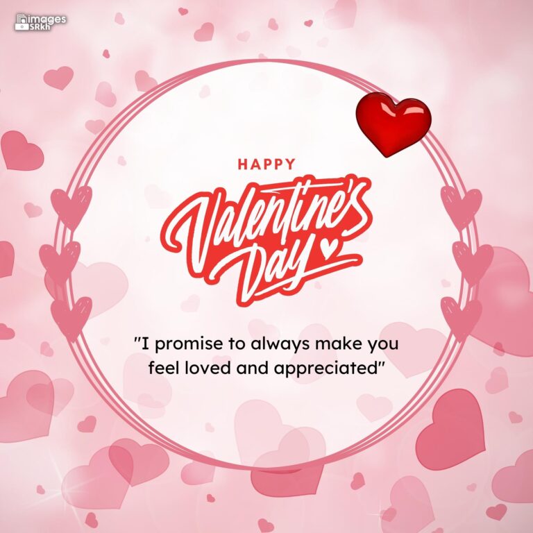 Happy Valentines Day 511 PREMIUM IMAGES Wishes for Love full HD free download.