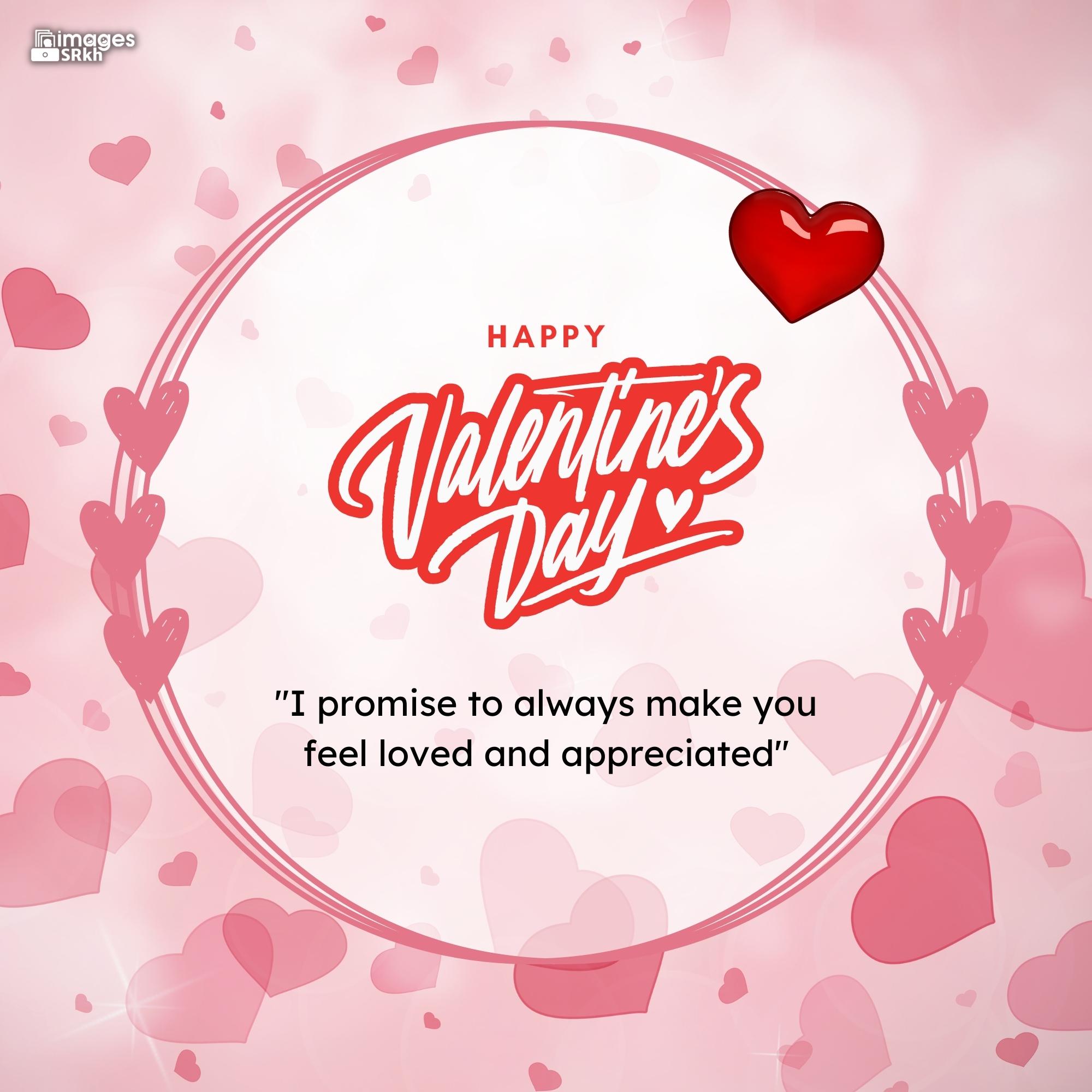 Happy Valentines Day | 511 | PREMIUM IMAGES | Wishes for Love