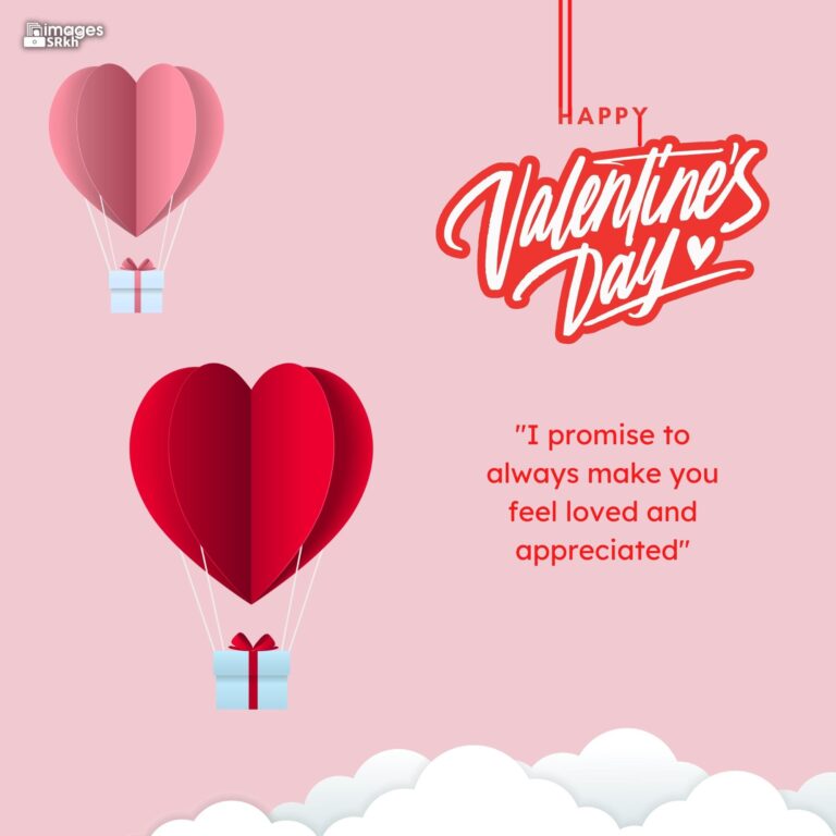 Happy Valentines Day 515 PREMIUM IMAGES Wishes for Love full HD free download.