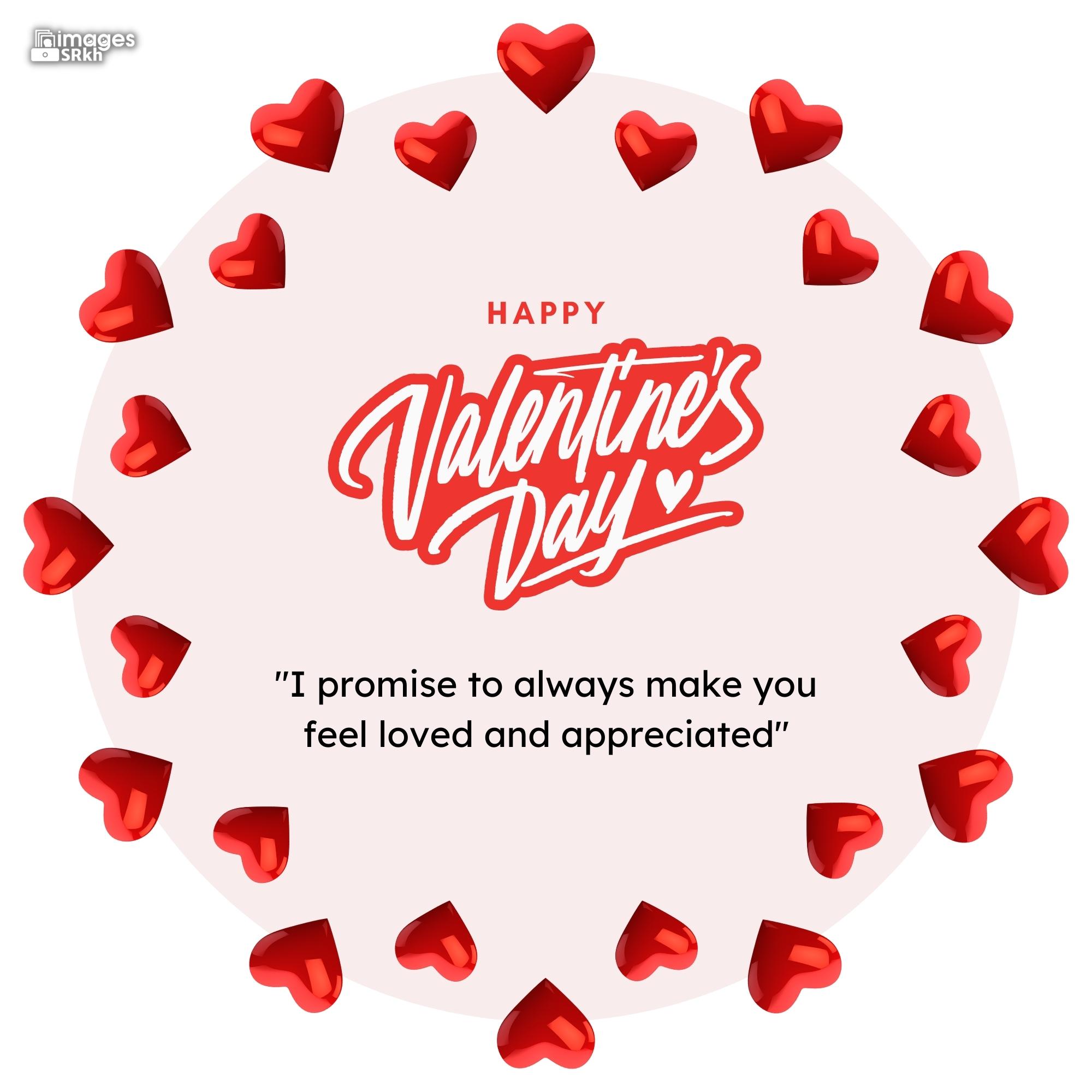 Happy Valentines Day | 516 | PREMIUM IMAGES | Wishes for Love