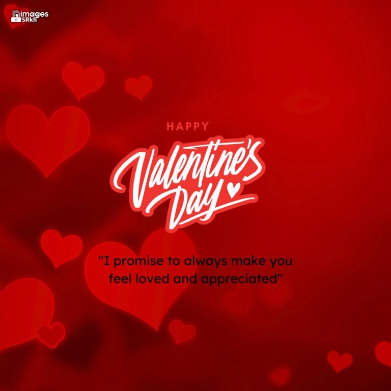 Happy Valentines Day 518 PREMIUM IMAGES Wishes for Love full HD free download.