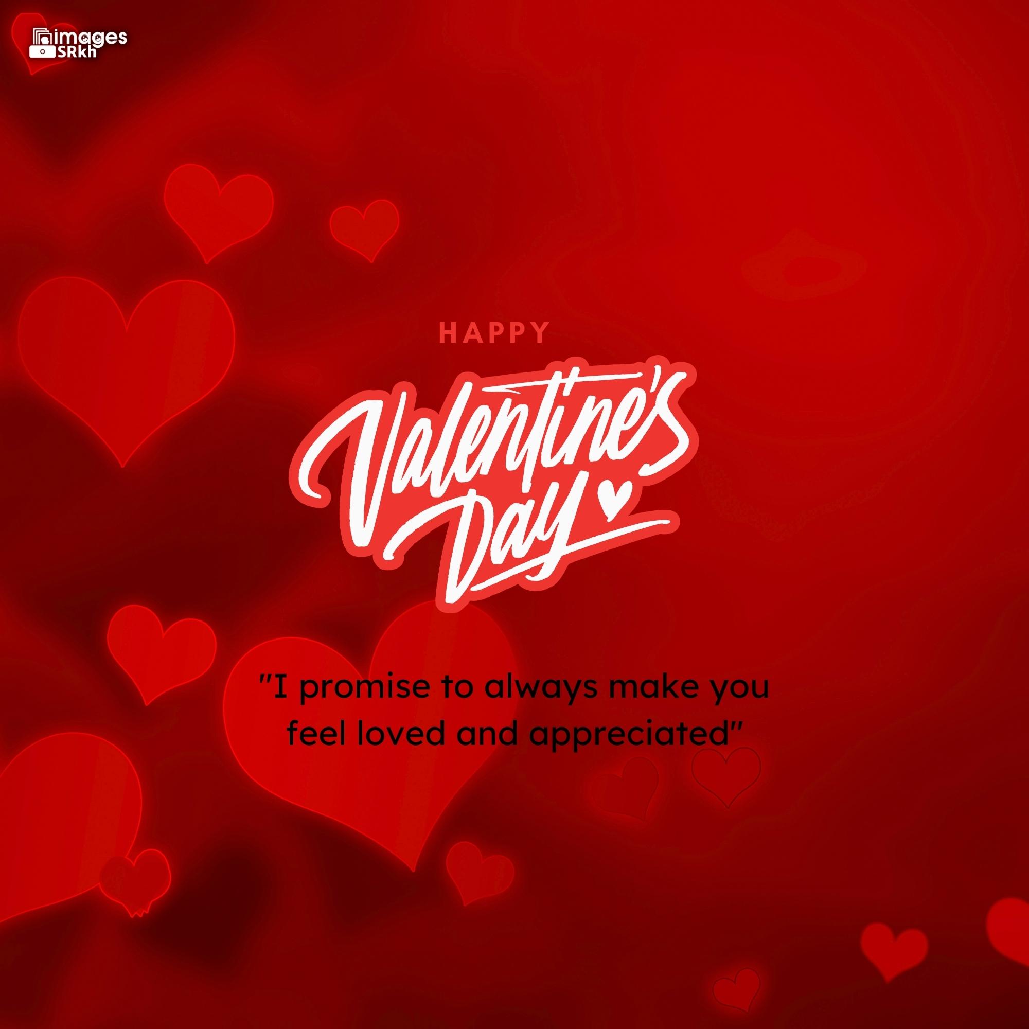 Happy Valentines Day | 518 | PREMIUM IMAGES | Wishes for Love