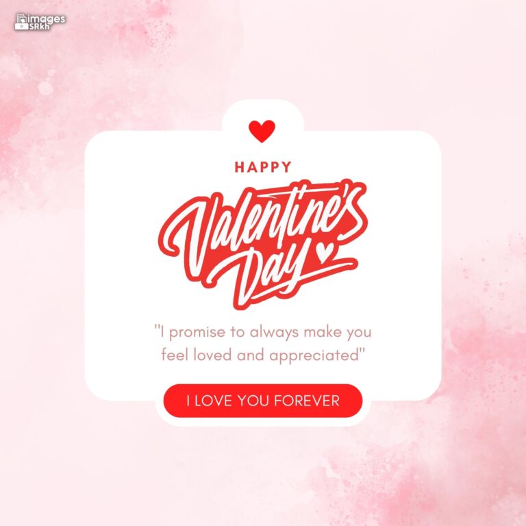 Happy Valentines Day 520 PREMIUM IMAGES Wishes for Love full HD free download.