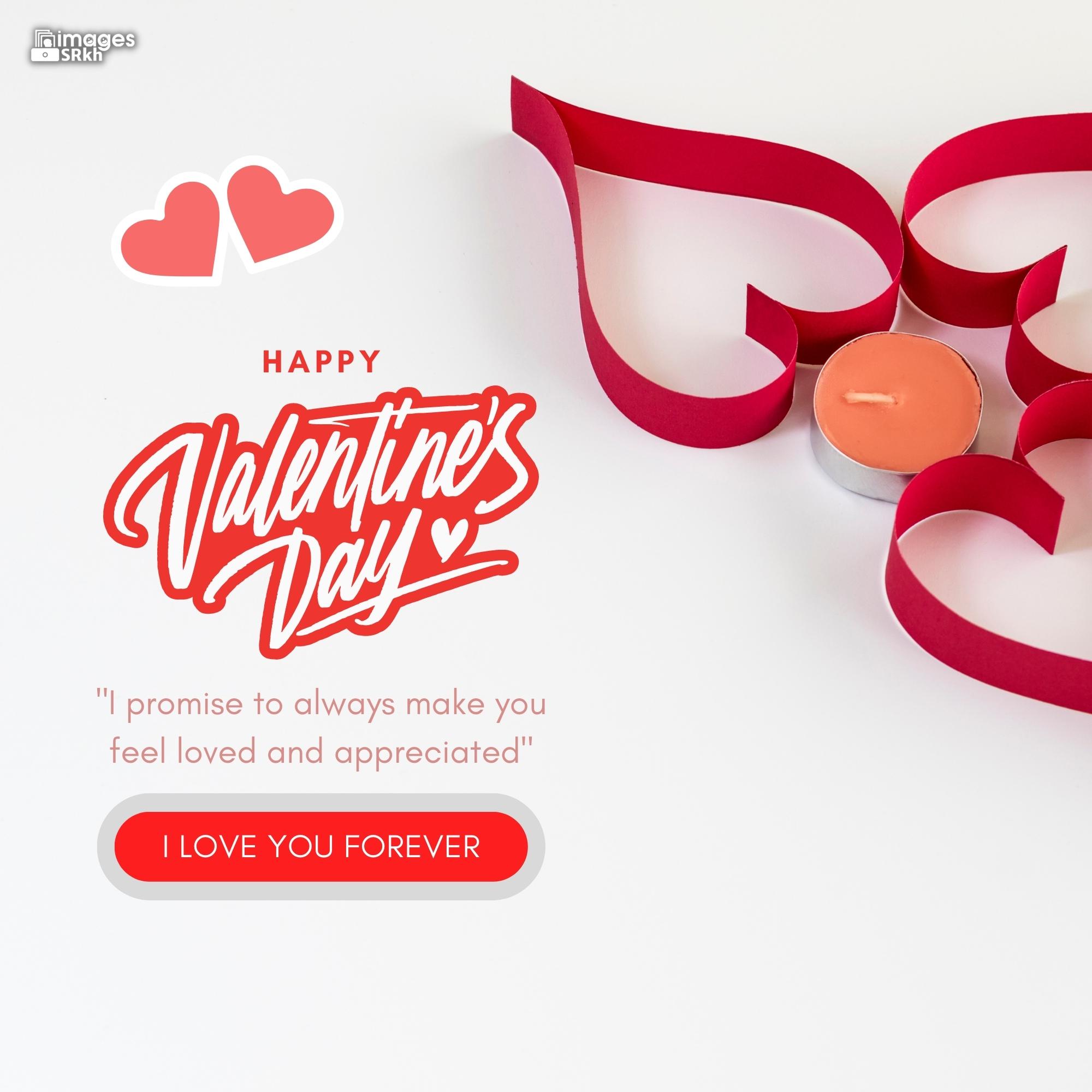 Happy Valentines Day | 521 | PREMIUM IMAGES | Wishes for Love