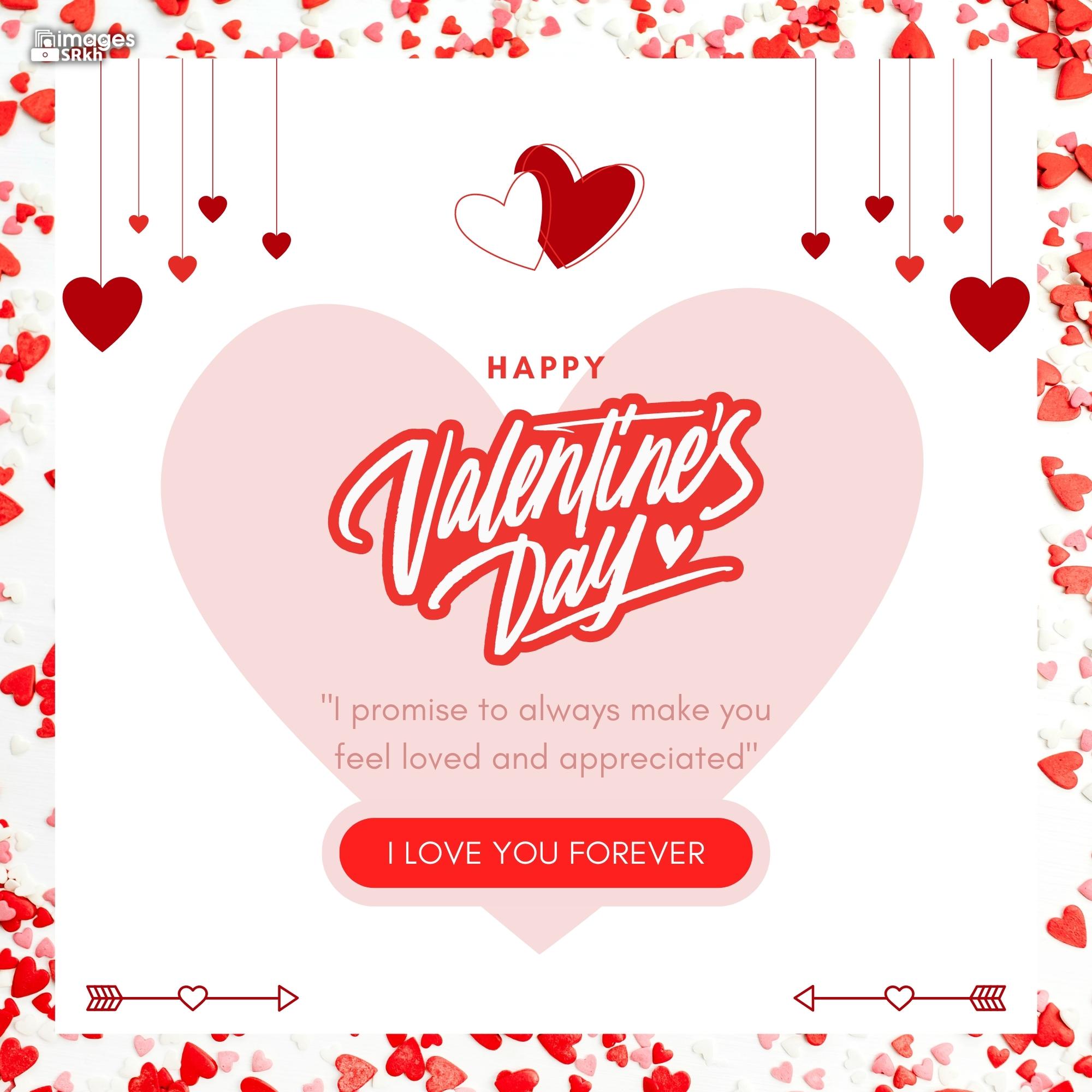 Happy Valentines Day | 522 | PREMIUM IMAGES | Wishes for Love
