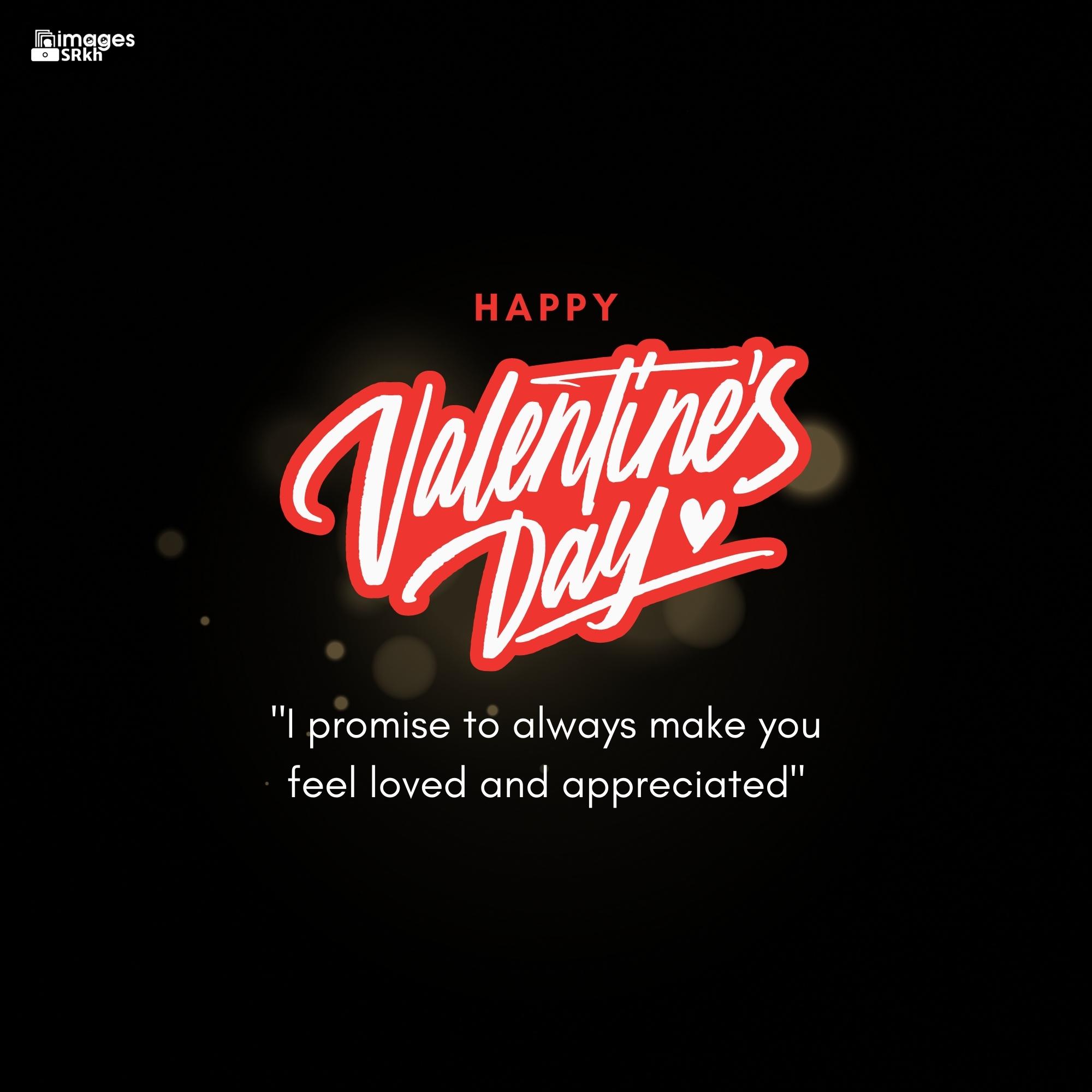 Happy Valentines Day | 526 | PREMIUM IMAGES | Wishes for Love