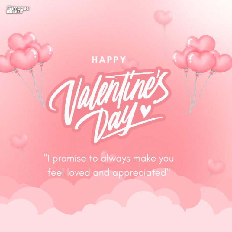 Happy Valentines Day 527 PREMIUM IMAGES Wishes for Love full HD free download.