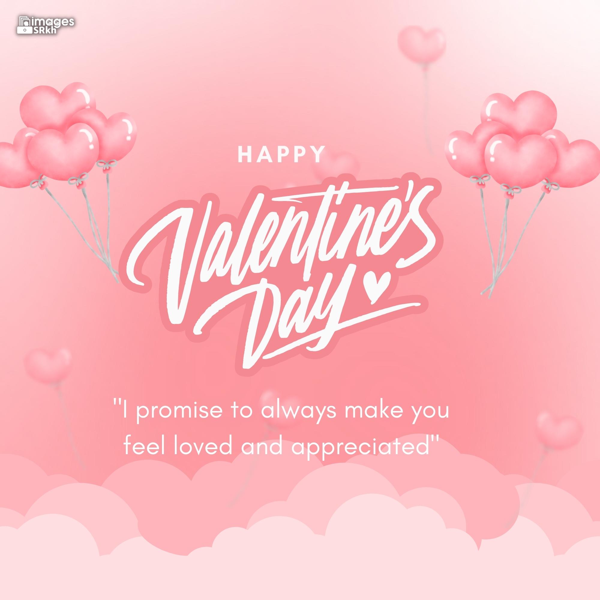 Happy Valentines Day | 527 | PREMIUM IMAGES | Wishes for Love