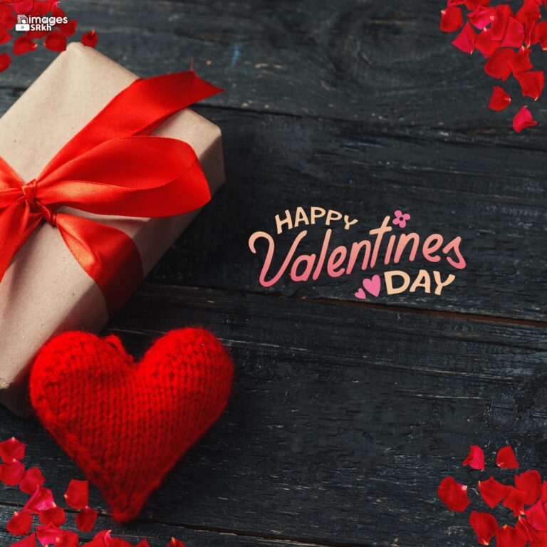 Happy Valentines Day 528 PREMIUM IMAGES Wishes for Love full HD free download.