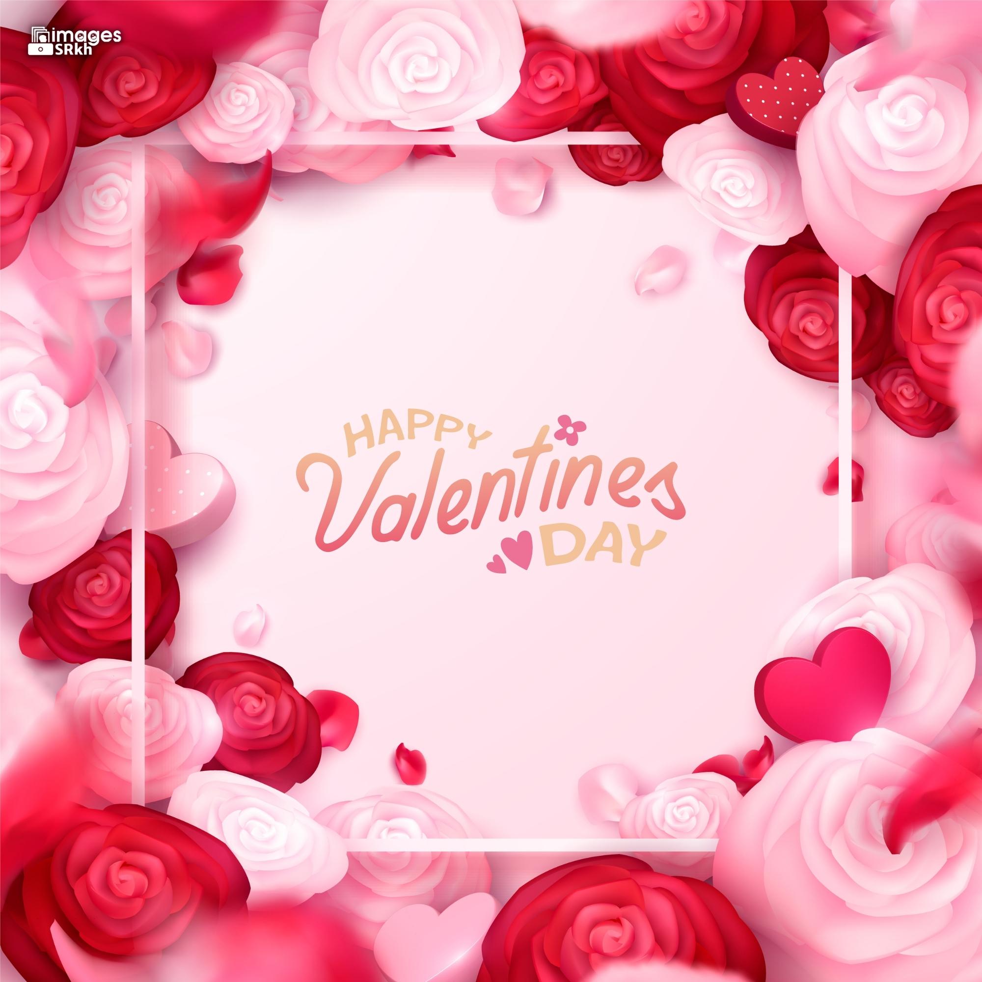 Happy Valentines Day | 529 | PREMIUM IMAGES | Wishes for Love