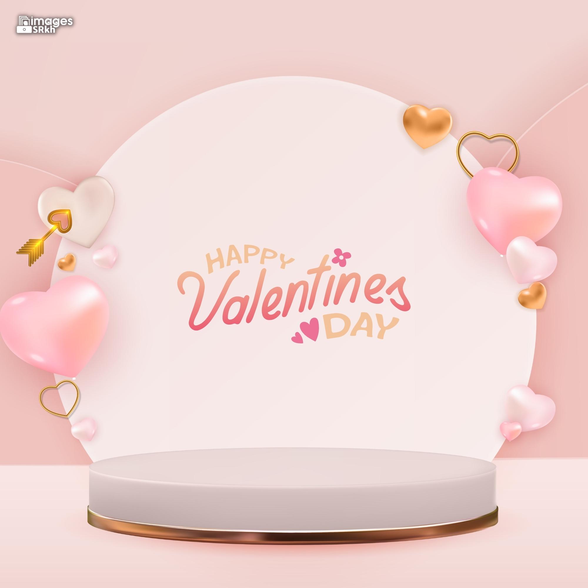 Happy Valentines Day | 530 | PREMIUM IMAGES | Wishes for Love