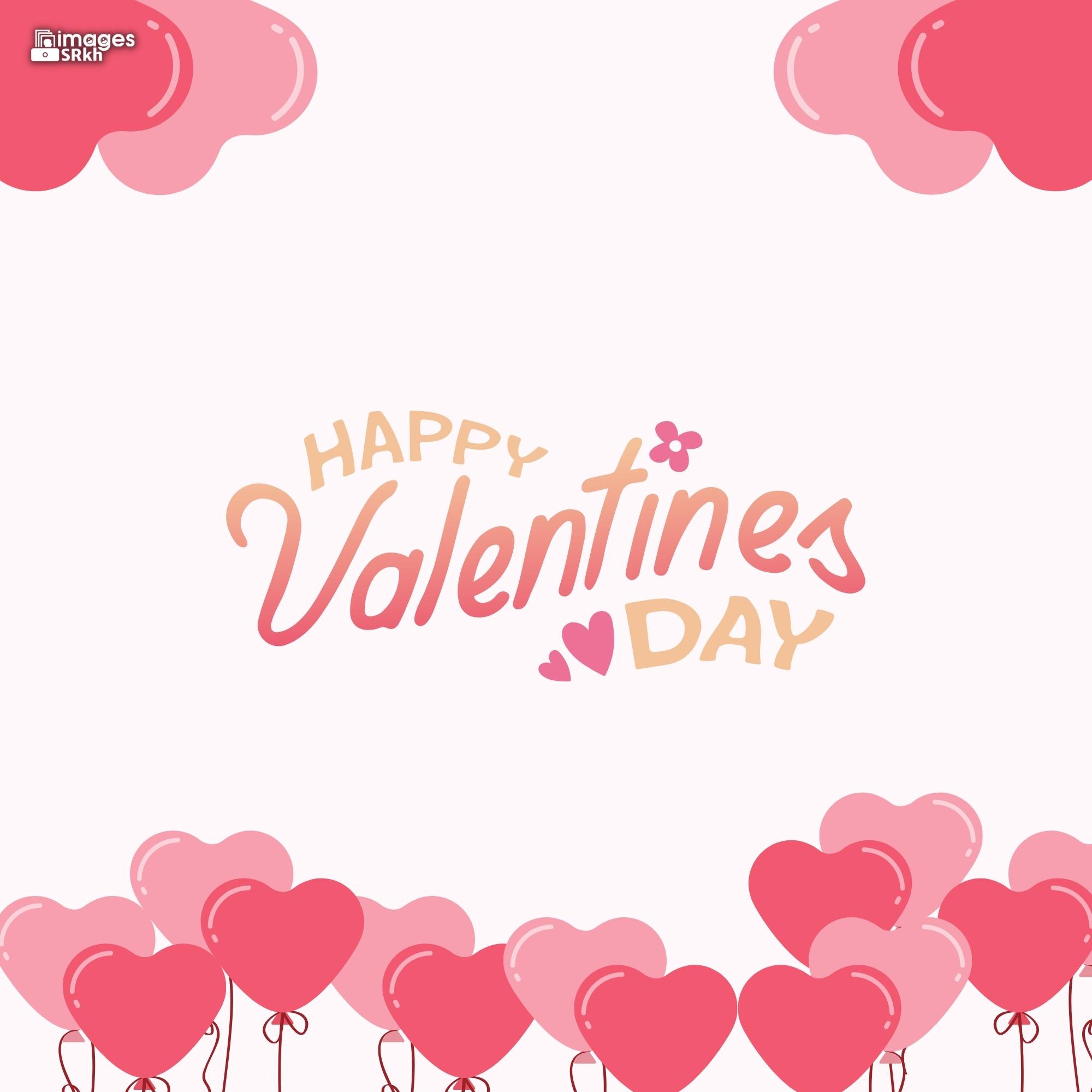 Happy Valentines Day | 532 | PREMIUM IMAGES | Wishes for Love