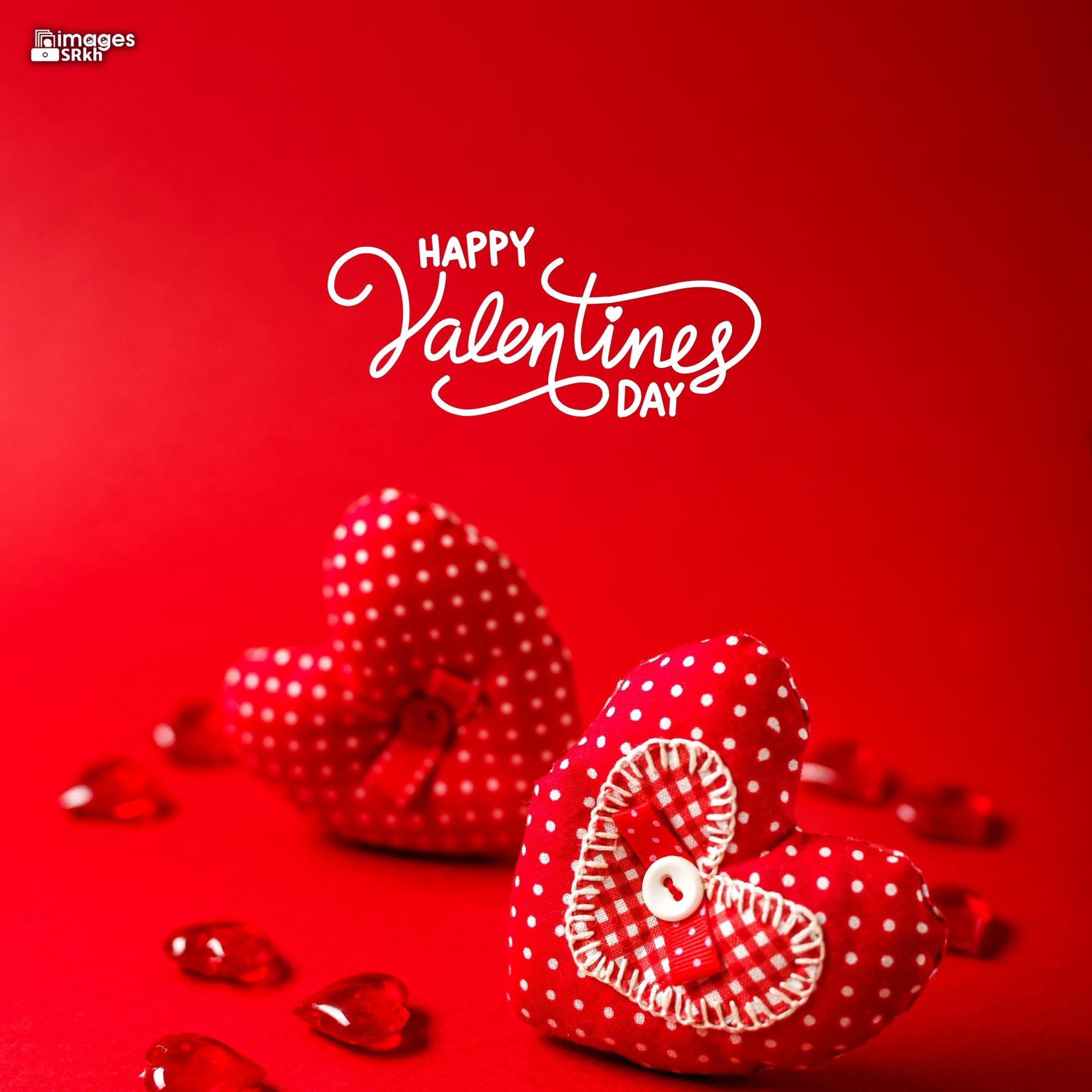 Happy Valentines Day | 533 | PREMIUM IMAGES | Wishes for Love