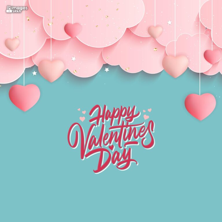 Happy Valentines Day 534 PREMIUM IMAGES Wishes for Love full HD free download.