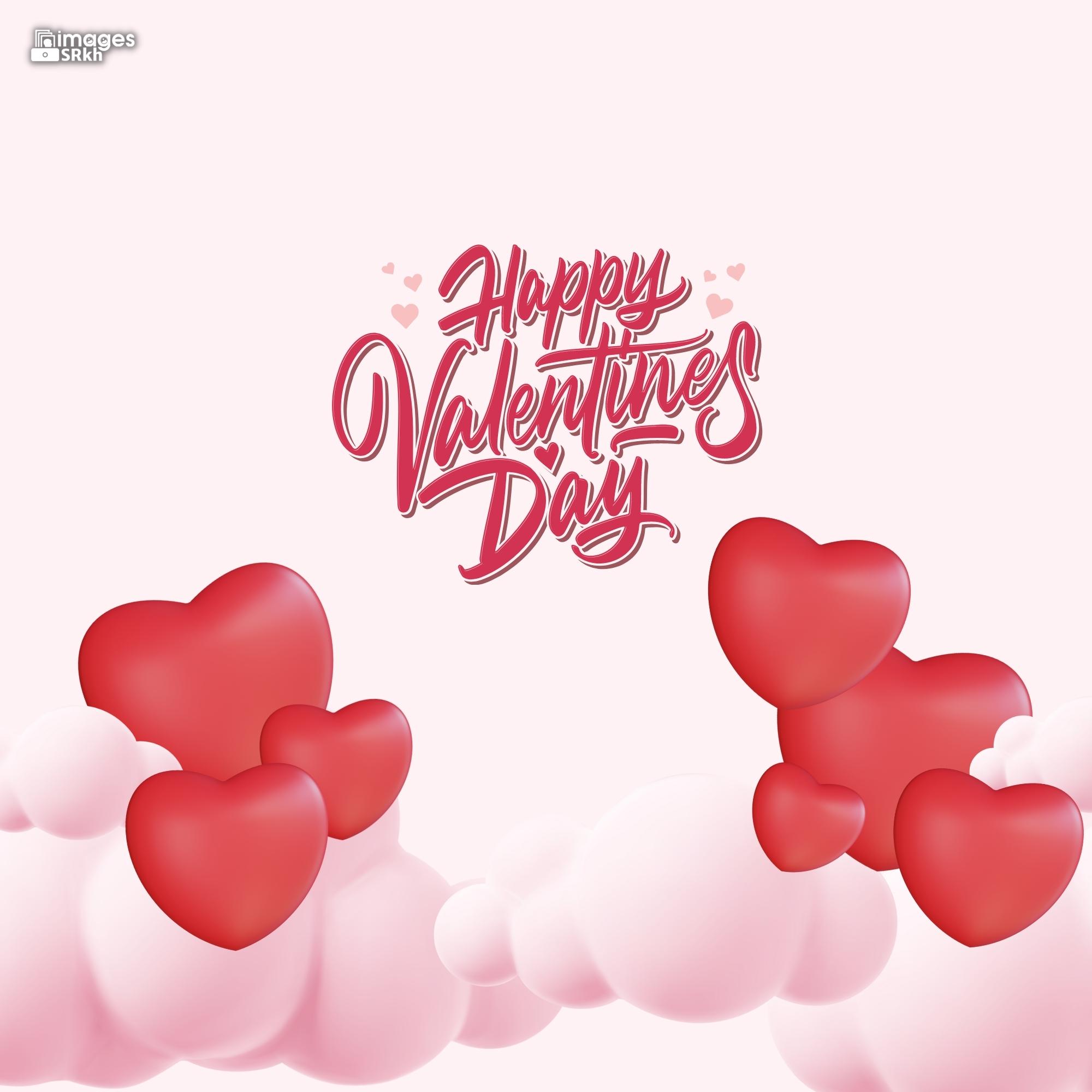 Happy Valentines Day | 535 | PREMIUM IMAGES | Wishes for Love