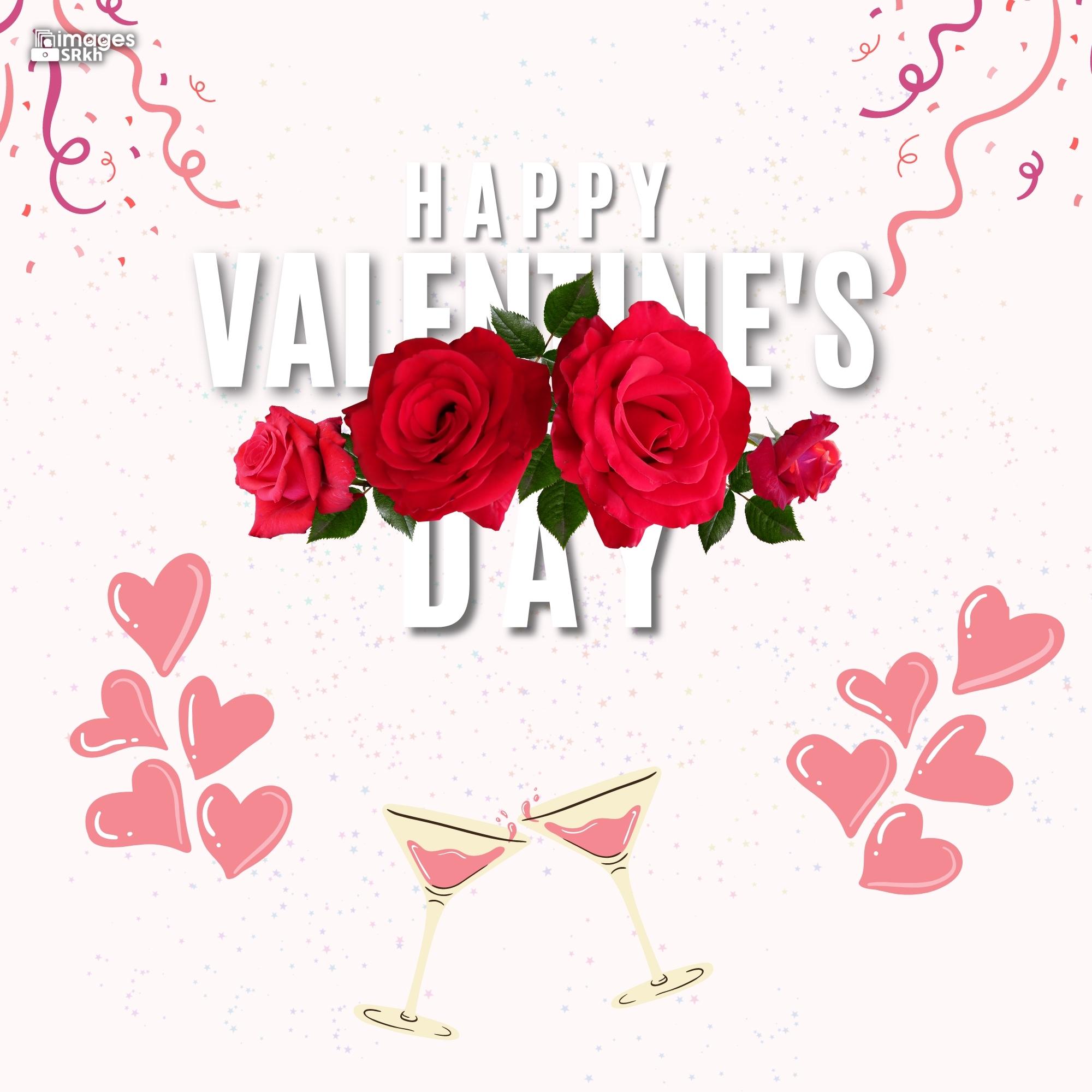 Happy Valentines Day | 537 | PREMIUM IMAGES | Wishes for Love