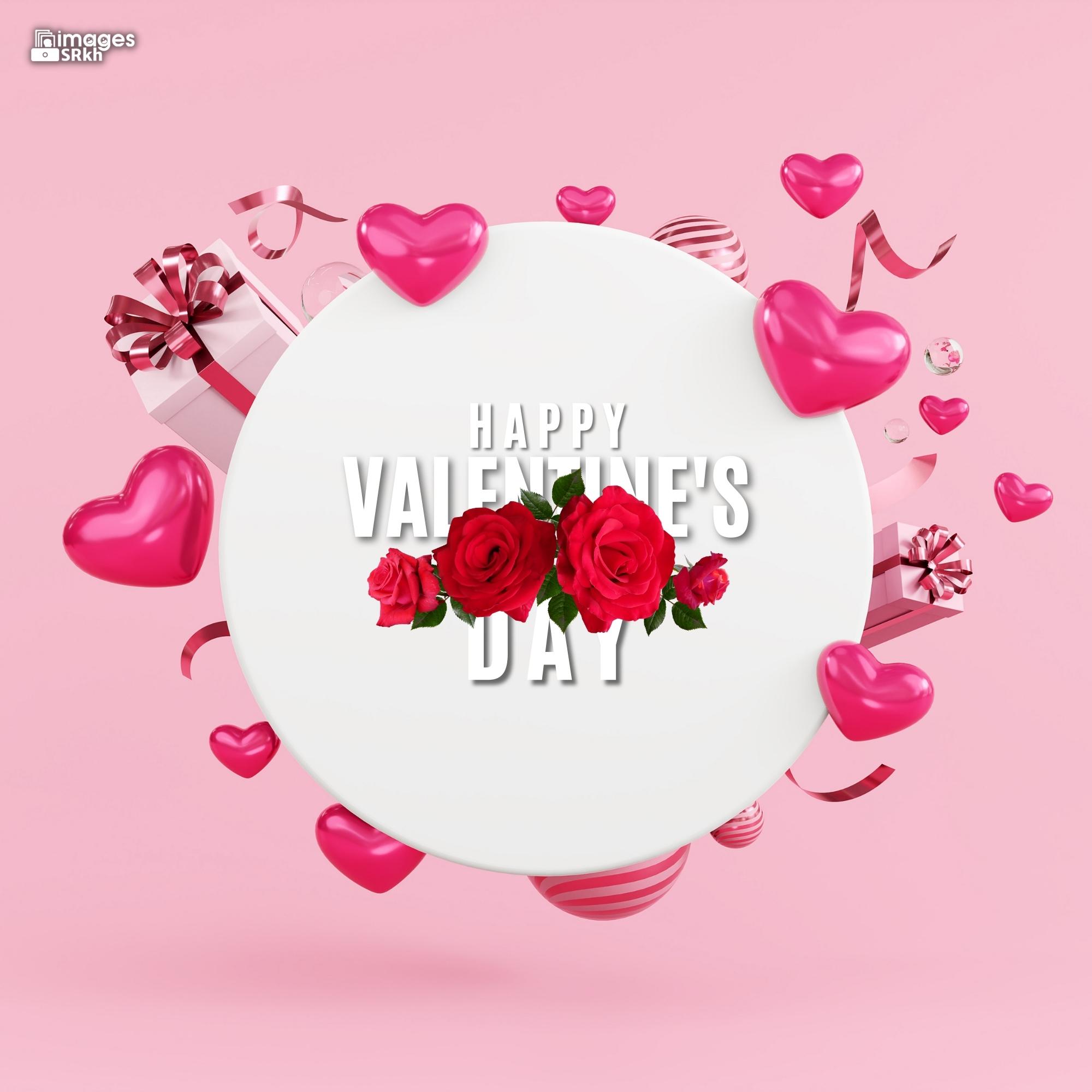 Happy Valentines Day | 538 | PREMIUM IMAGES | Wishes for Love