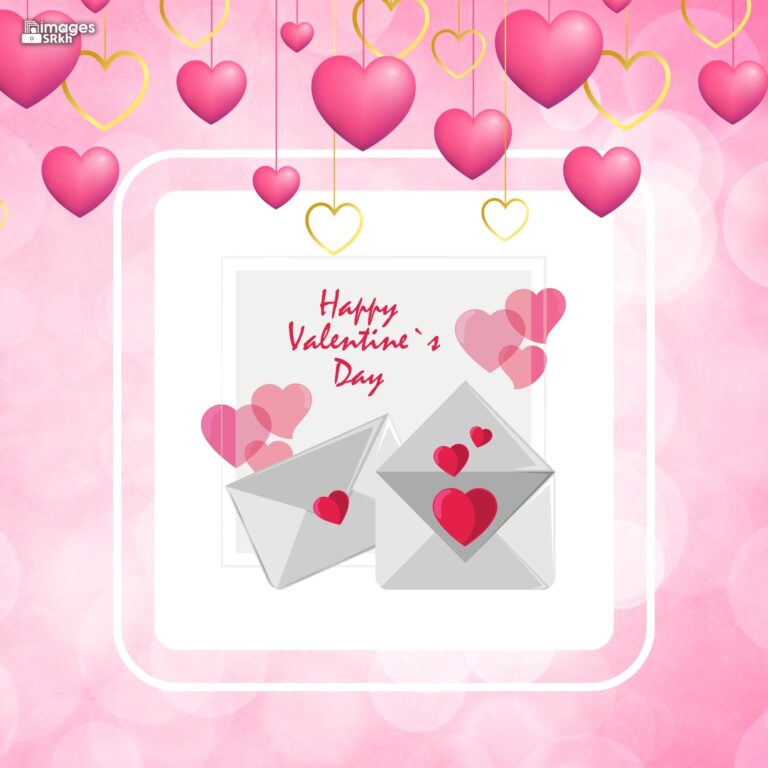 Happy Valentines Day 539 PREMIUM IMAGES Wishes for Love full HD free download.