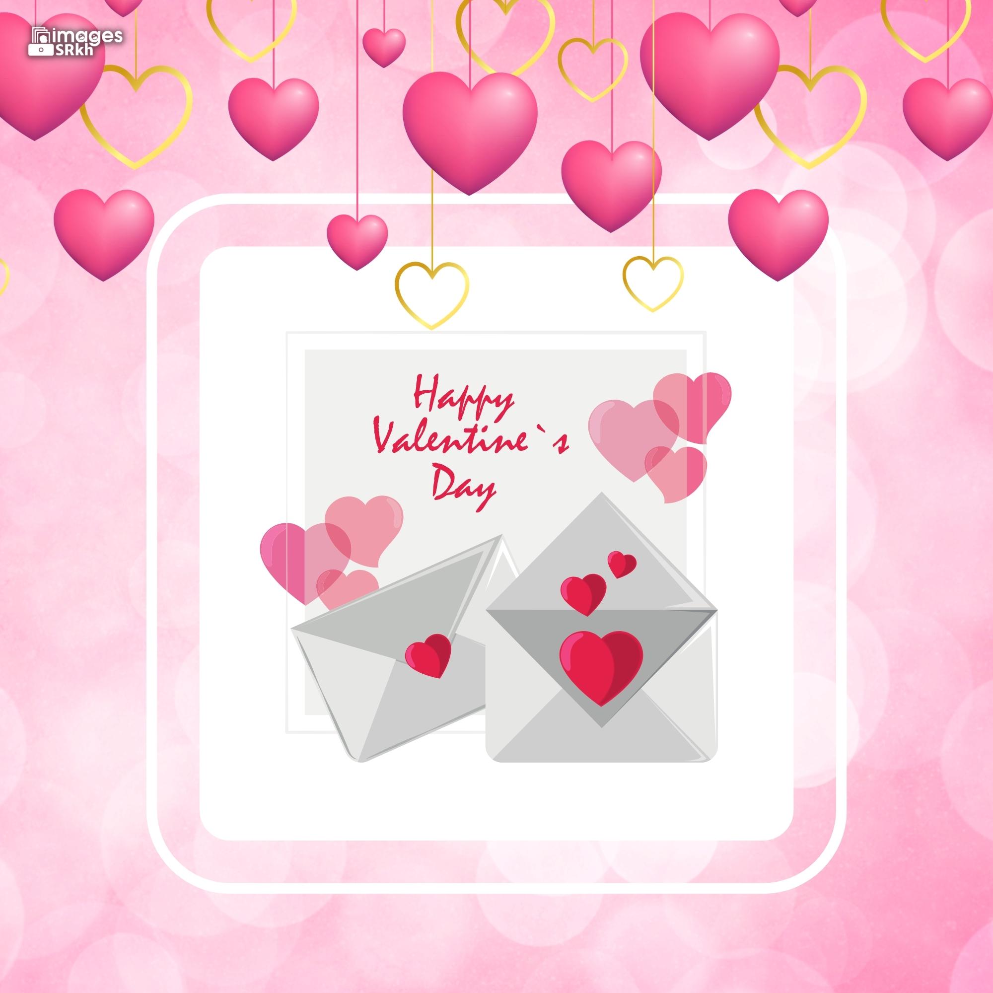 Happy Valentines Day | 539 | PREMIUM IMAGES | Wishes for Love