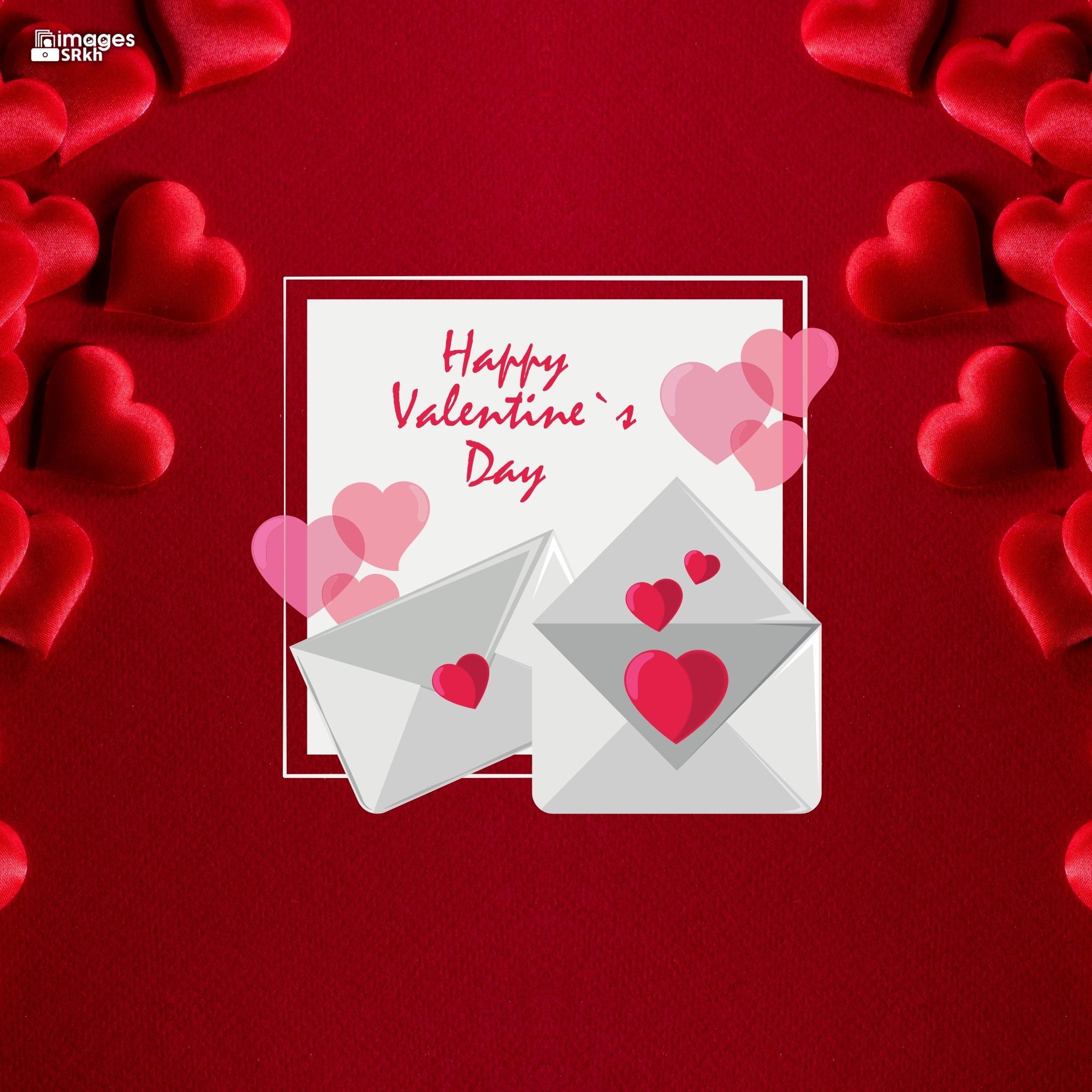 Happy Valentines Day | 540 | PREMIUM IMAGES | Wishes for Love