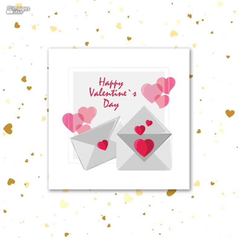 Happy Valentines Day 541 PREMIUM IMAGES Wishes for Love full HD free download.