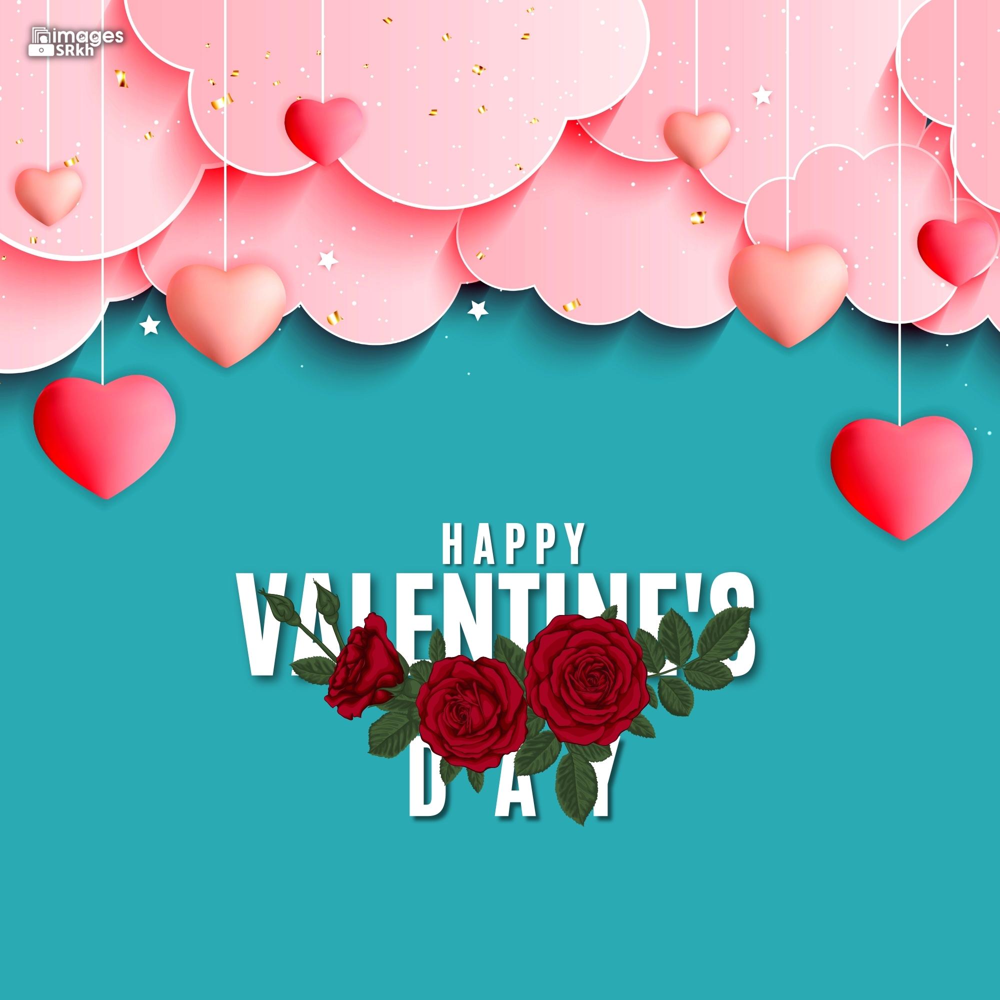 Happy Valentines Day | 542 | PREMIUM IMAGES | Wishes for Love