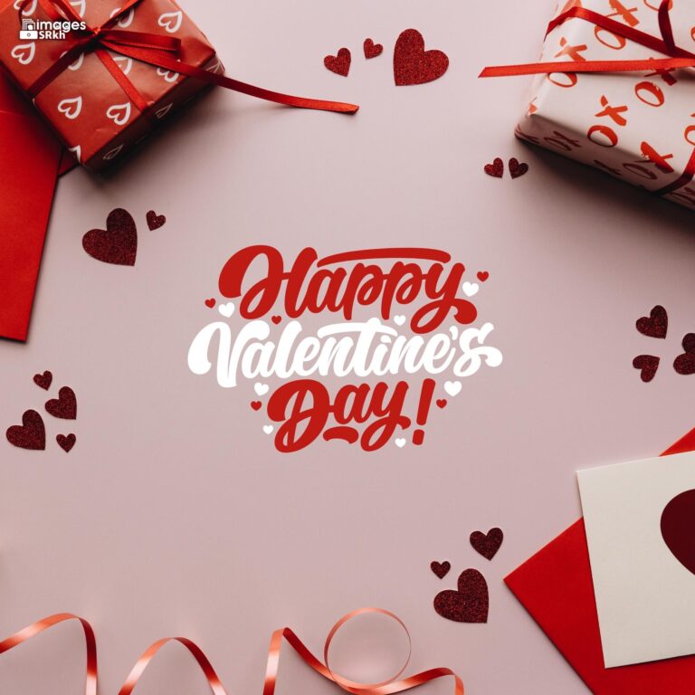 Happy Valentines Day 543 PREMIUM IMAGES Wishes for Love full HD free download.