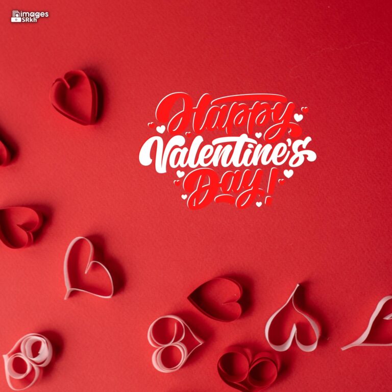 Happy Valentines Day 544 PREMIUM IMAGES Wishes for Love full HD free download.