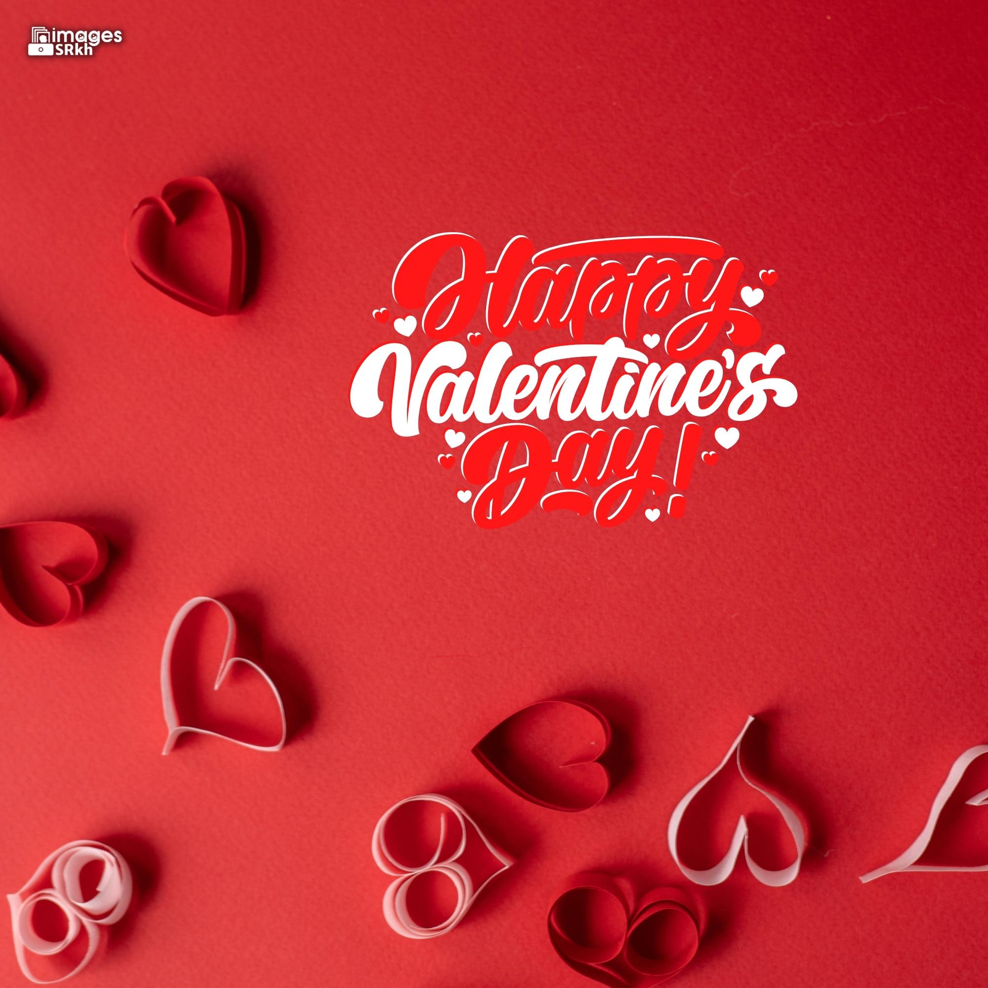 Happy Valentines Day | 544 | PREMIUM IMAGES | Wishes for Love
