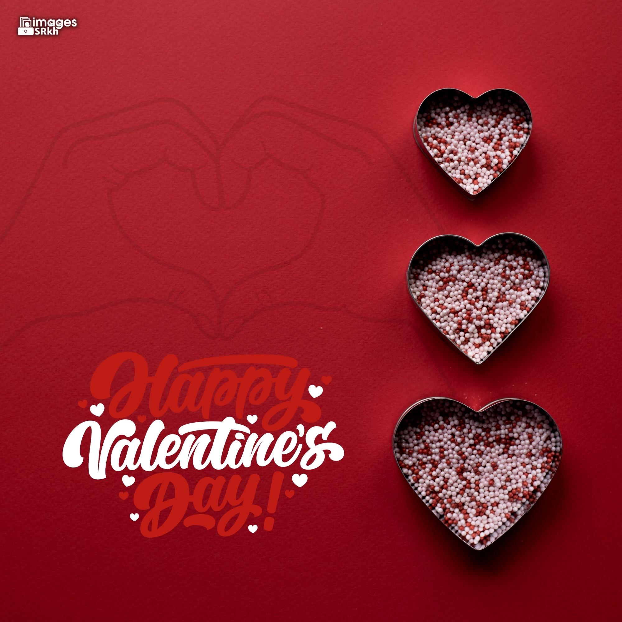Happy Valentines Day | 545 | PREMIUM IMAGES | Wishes for Love