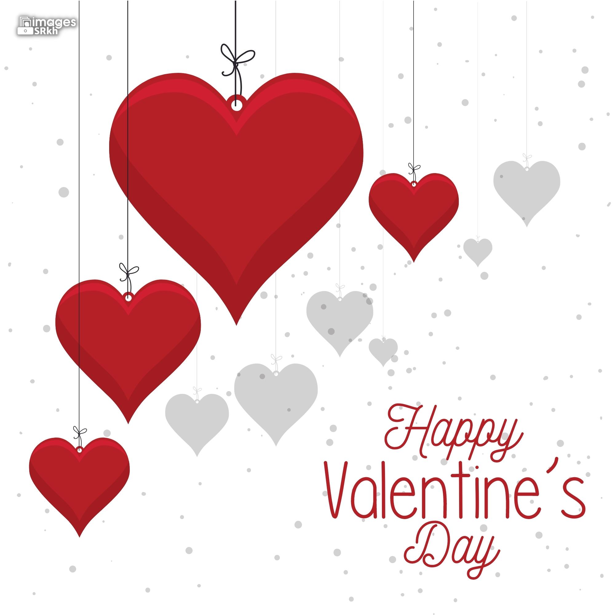 Happy Valentines Day | 547 | PREMIUM IMAGES | Wishes for Love