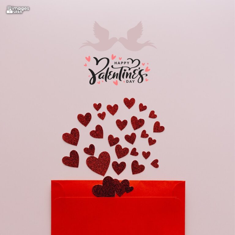 Happy Valentines Day 549 PREMIUM IMAGES Wishes for Love full HD free download.