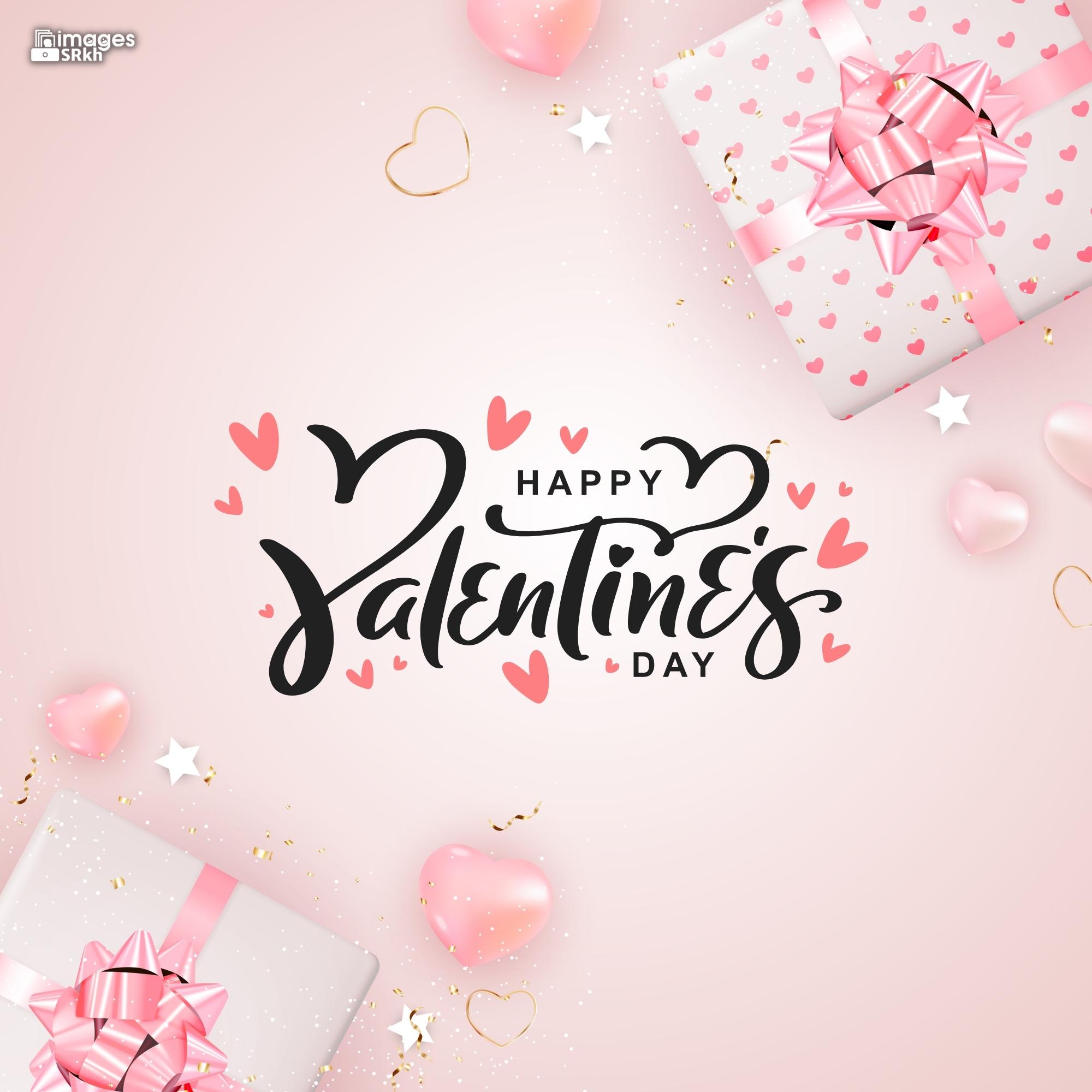 Happy Valentines Day | 551 | PREMIUM IMAGES | Wishes for Love