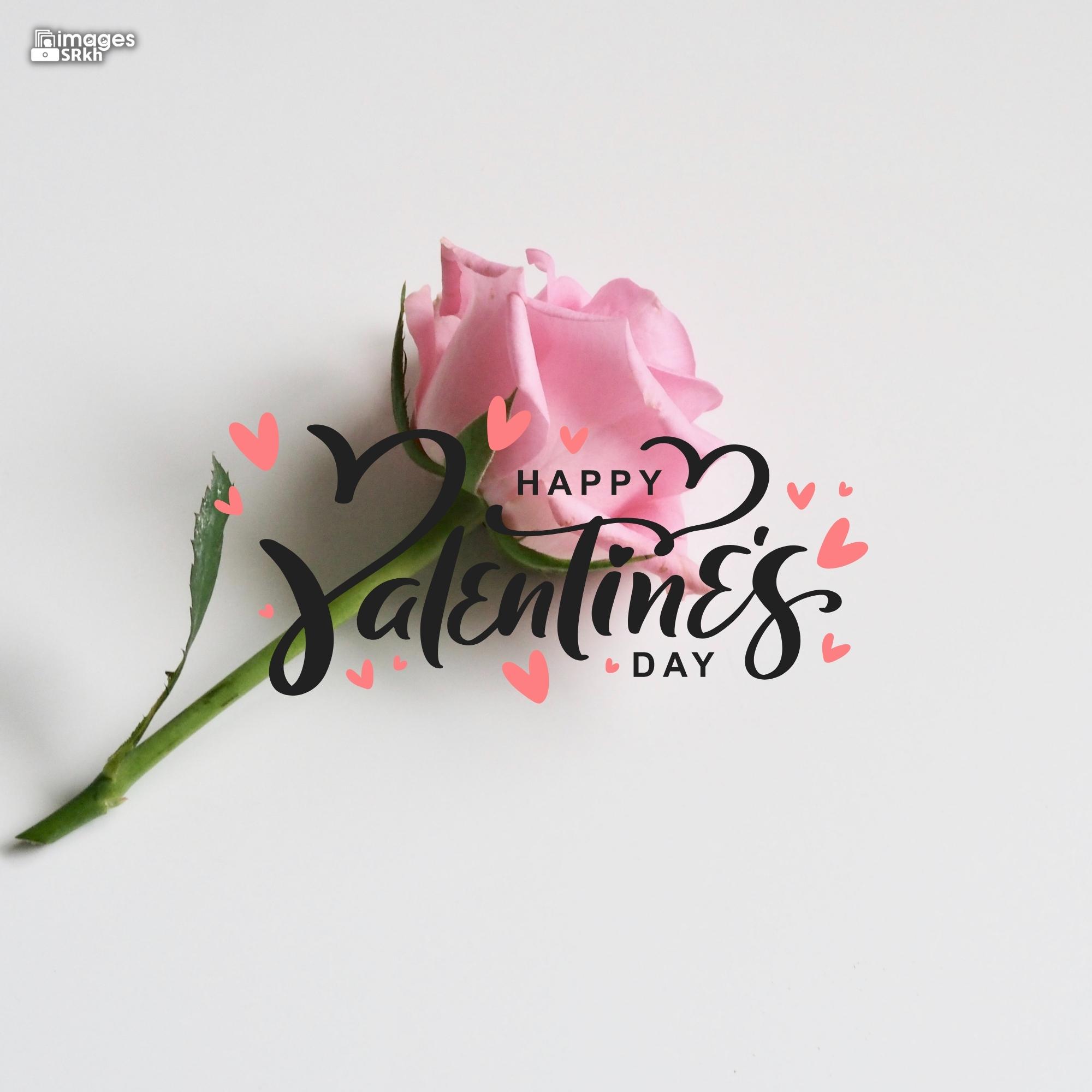 Happy Valentines Day | 552 | PREMIUM IMAGES | Wishes for Love