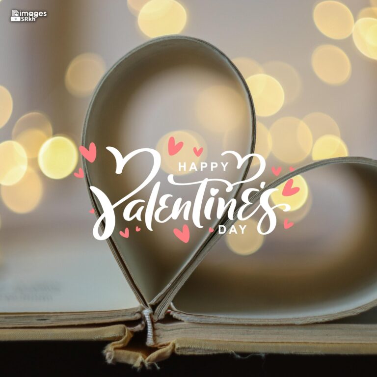 Happy Valentines Day 553 PREMIUM IMAGES Wishes for Love full HD free download.